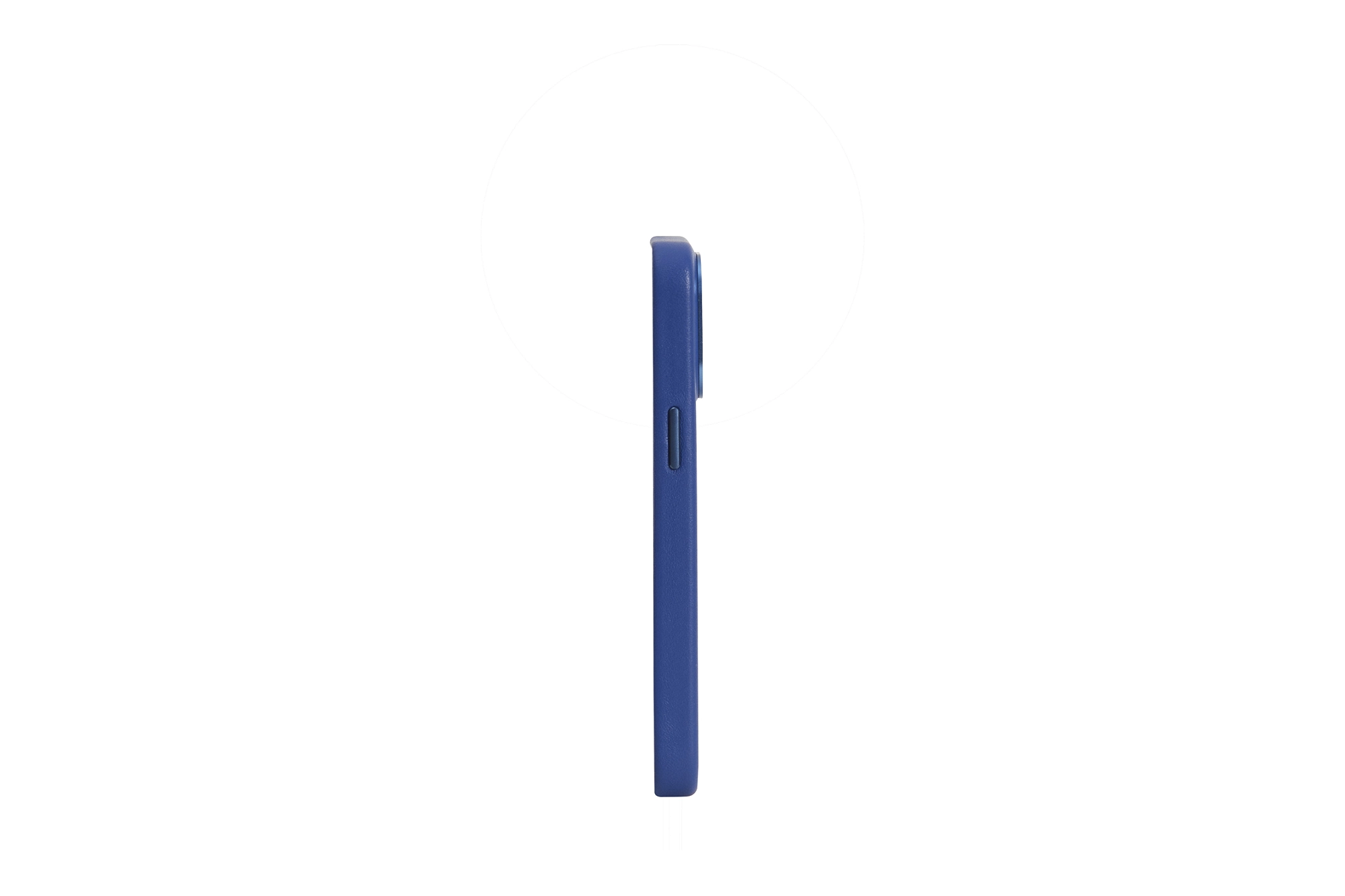 ET2586-3