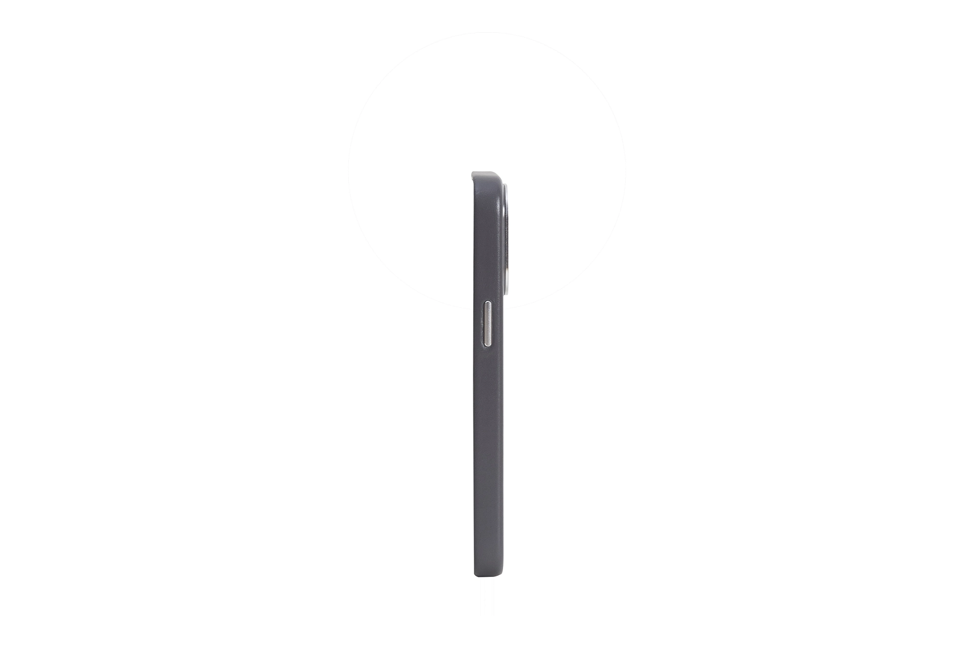 ET2586_VCLS_GRF-3