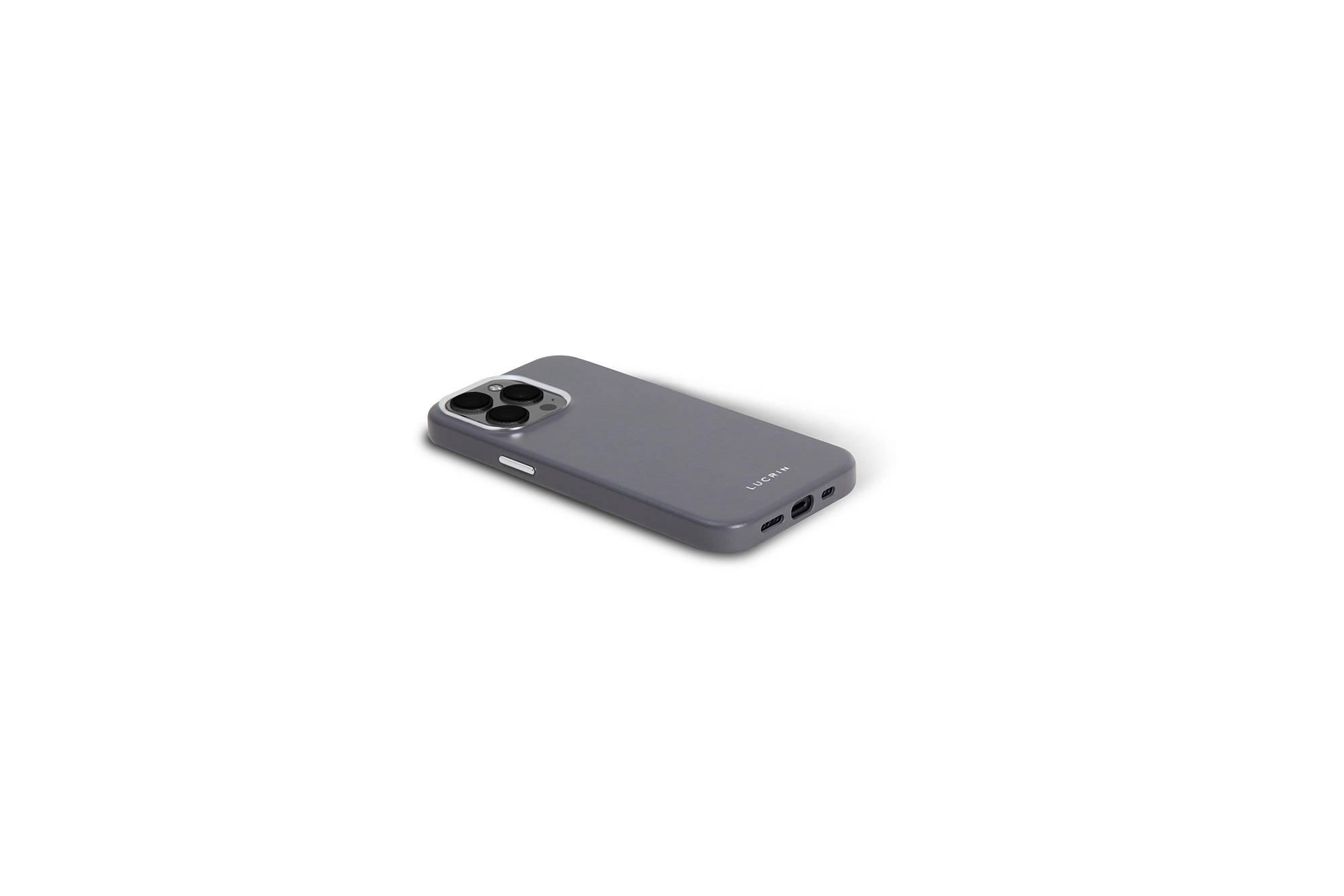 ET2586_VCLS_GRF-4