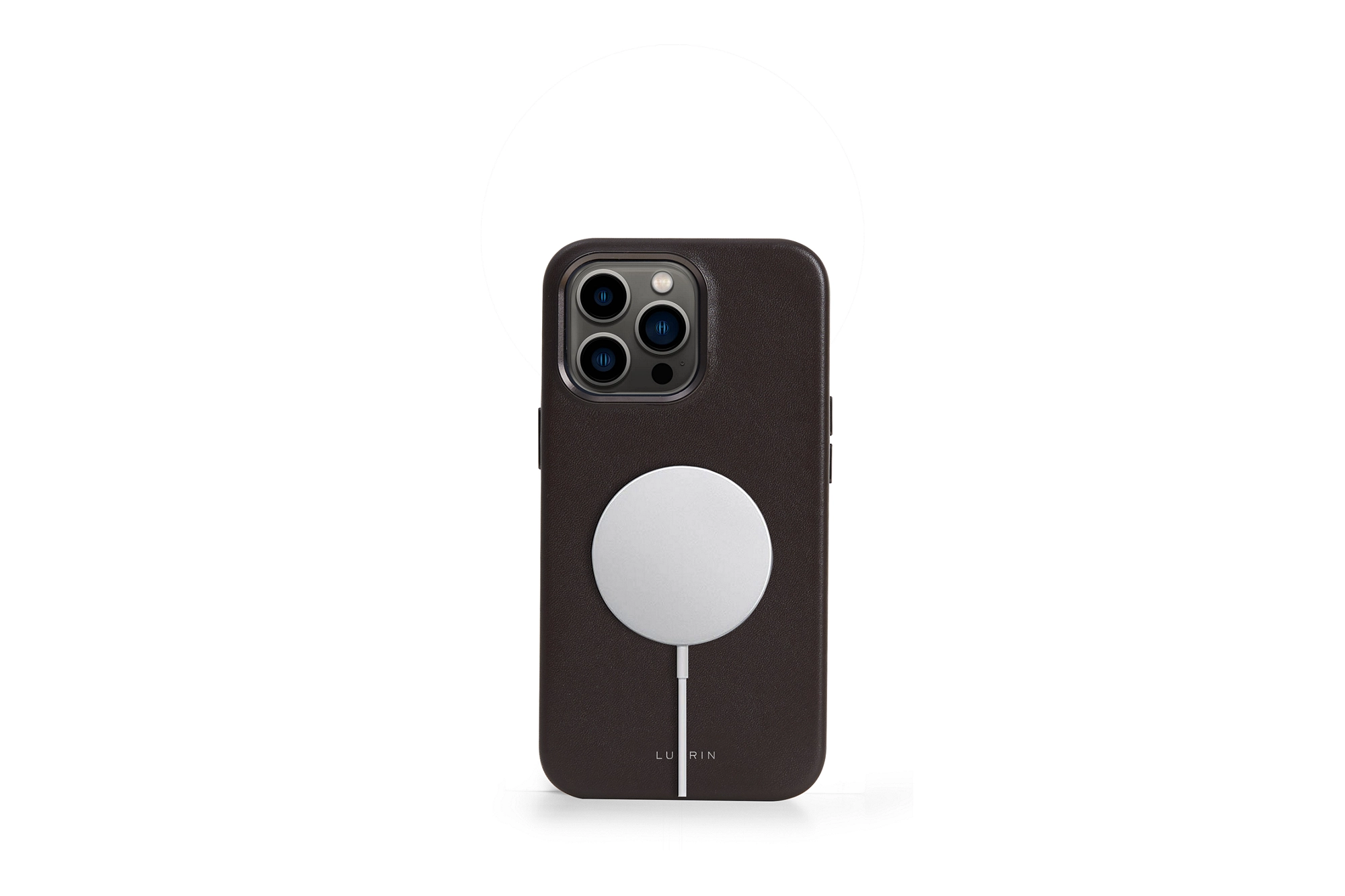 ET2586_VCLS_MRR-2