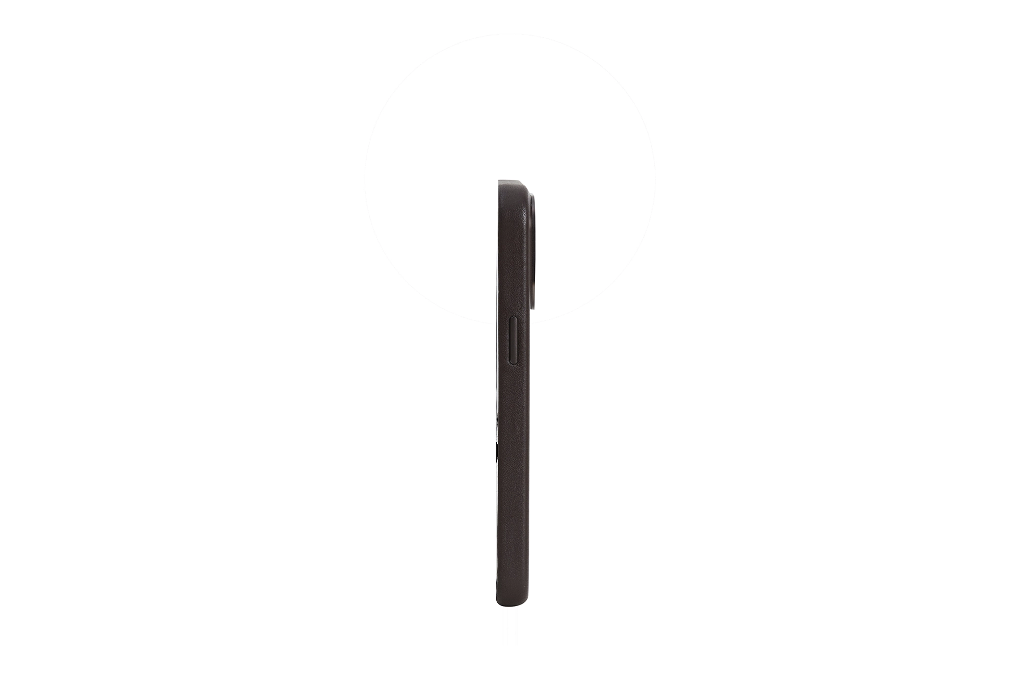 ET2586_VCLS_MRR-3