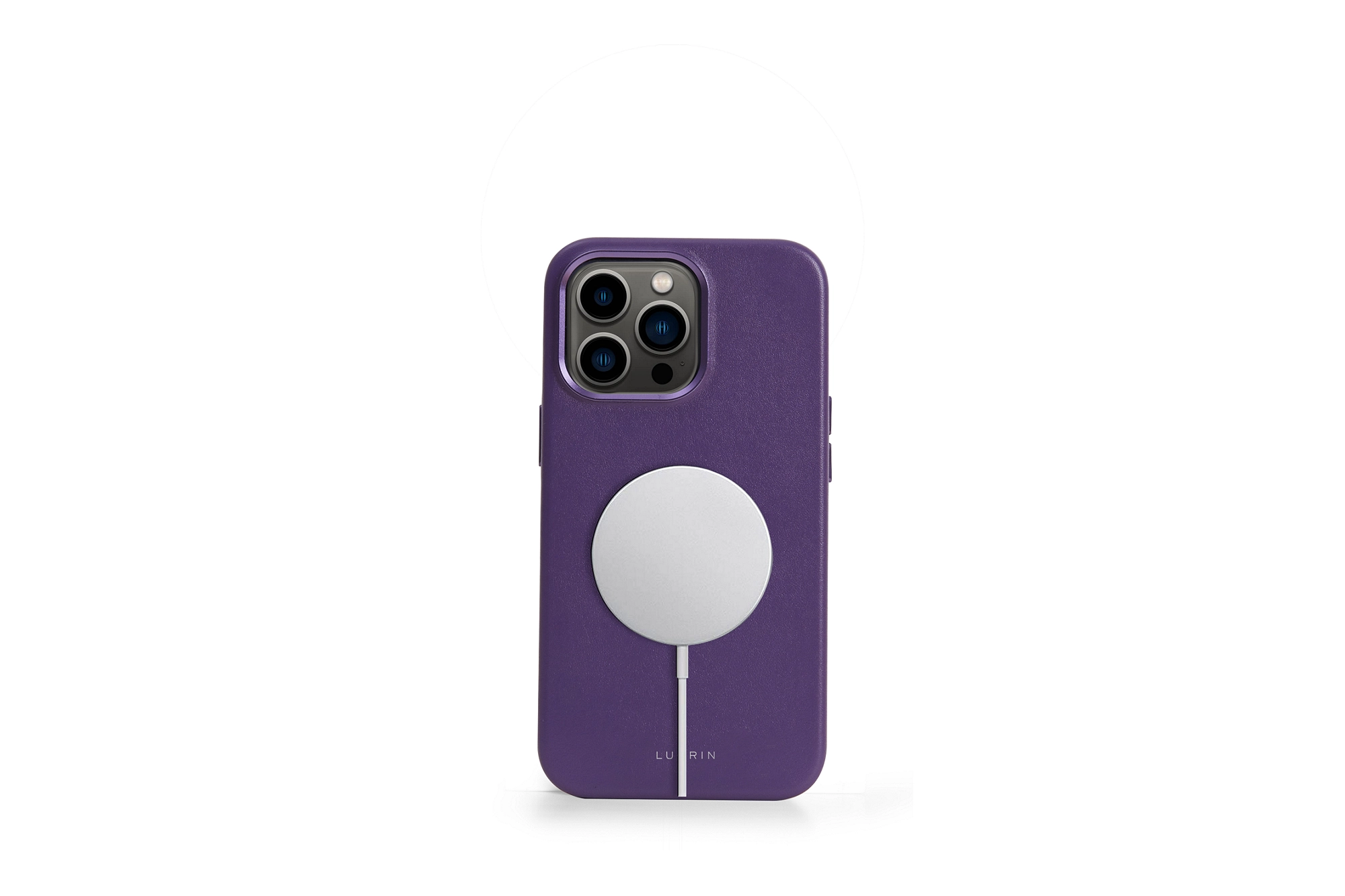 ET2586_VCLS_VIO-2