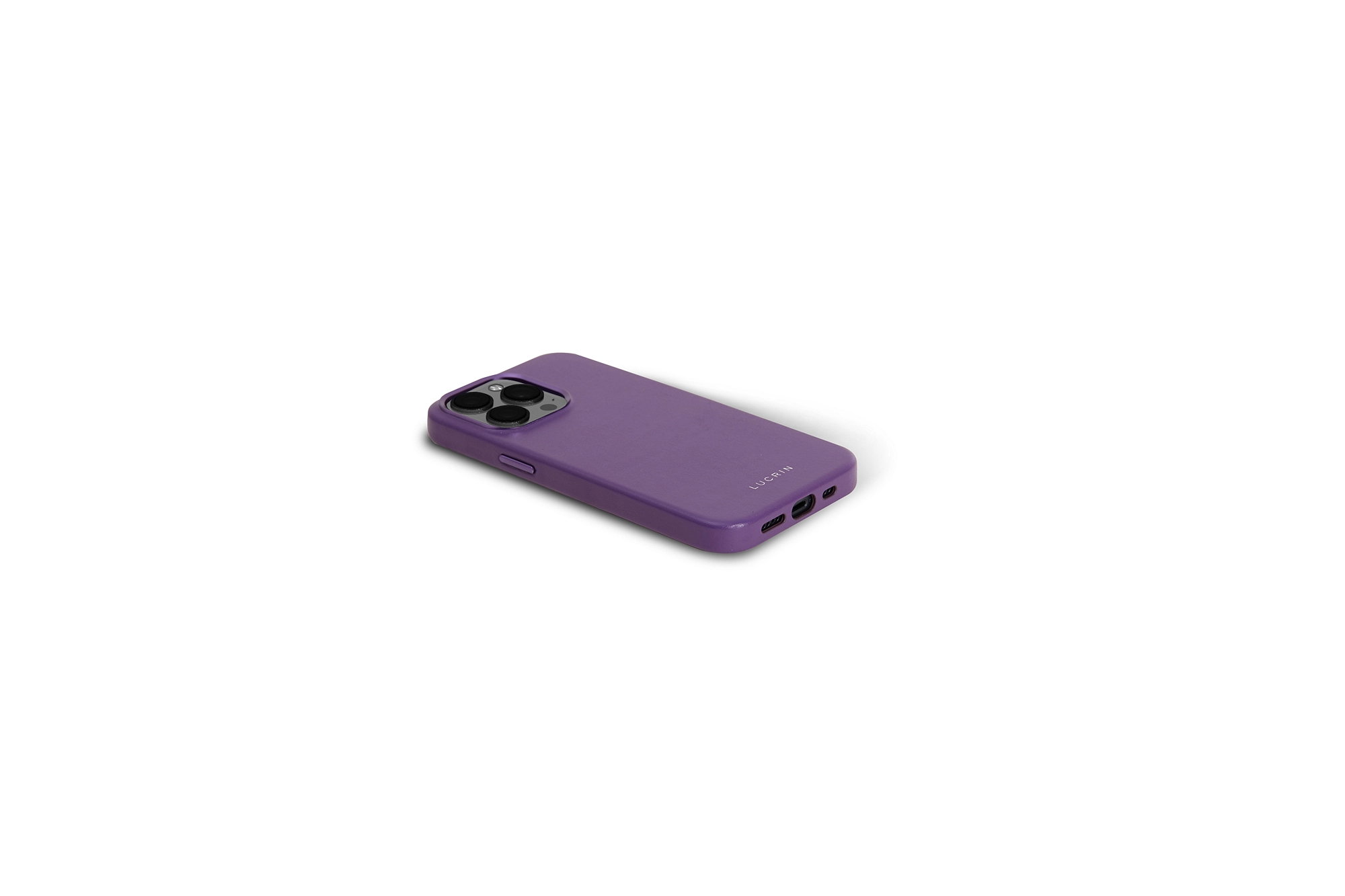 ET2586_VCLS_VIO-4