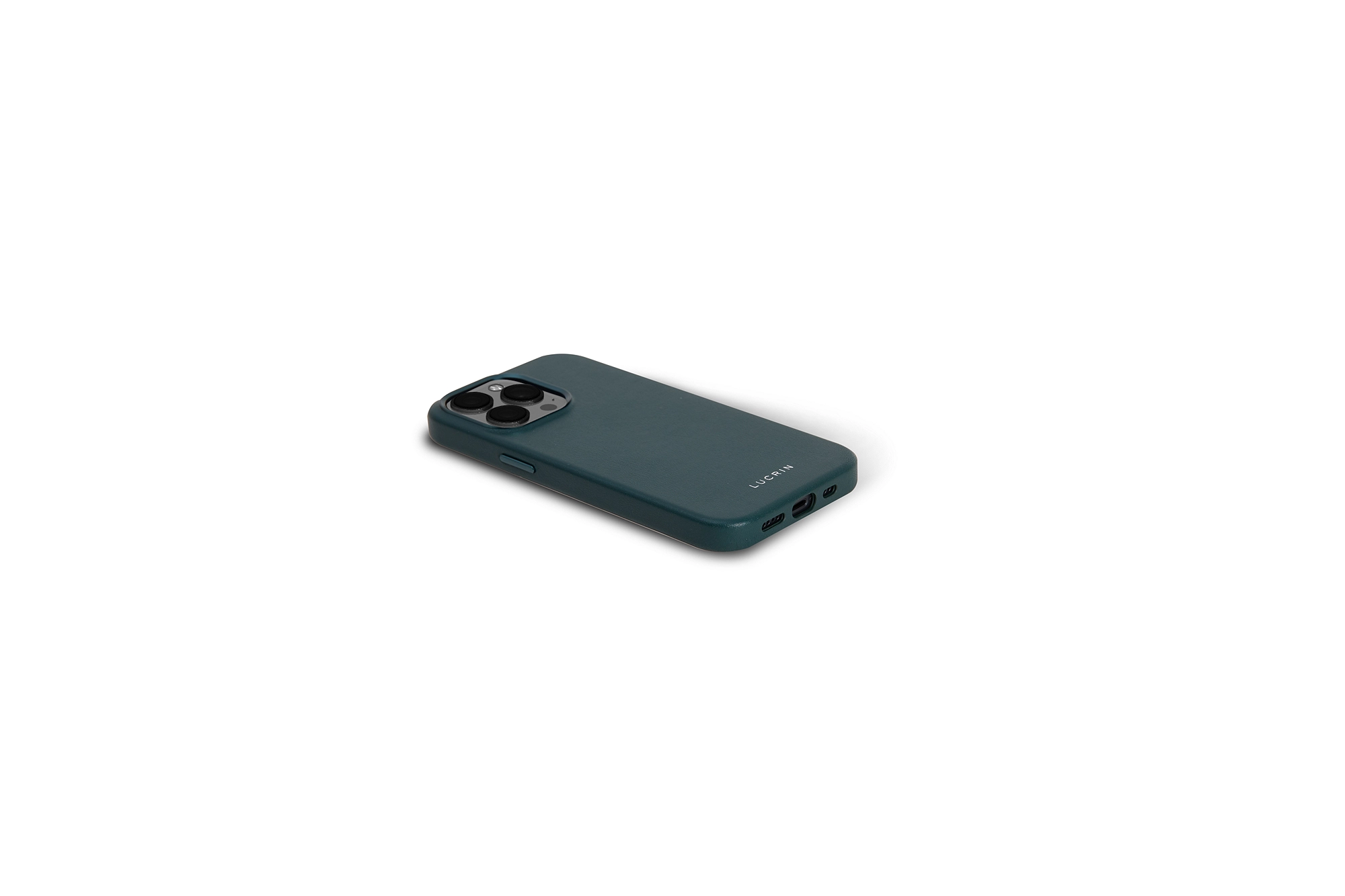 ET2586_VCLS_VTT-4