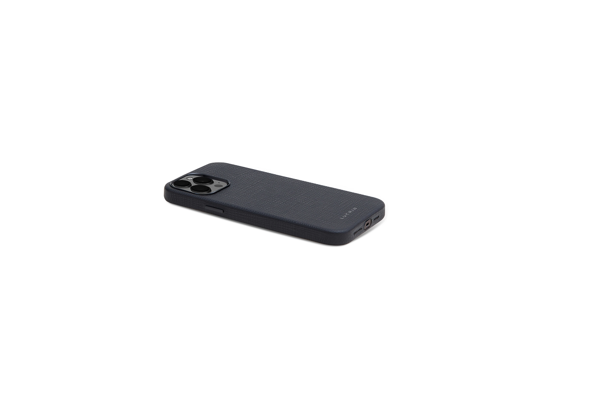 ET2586_VCST_NRR-4