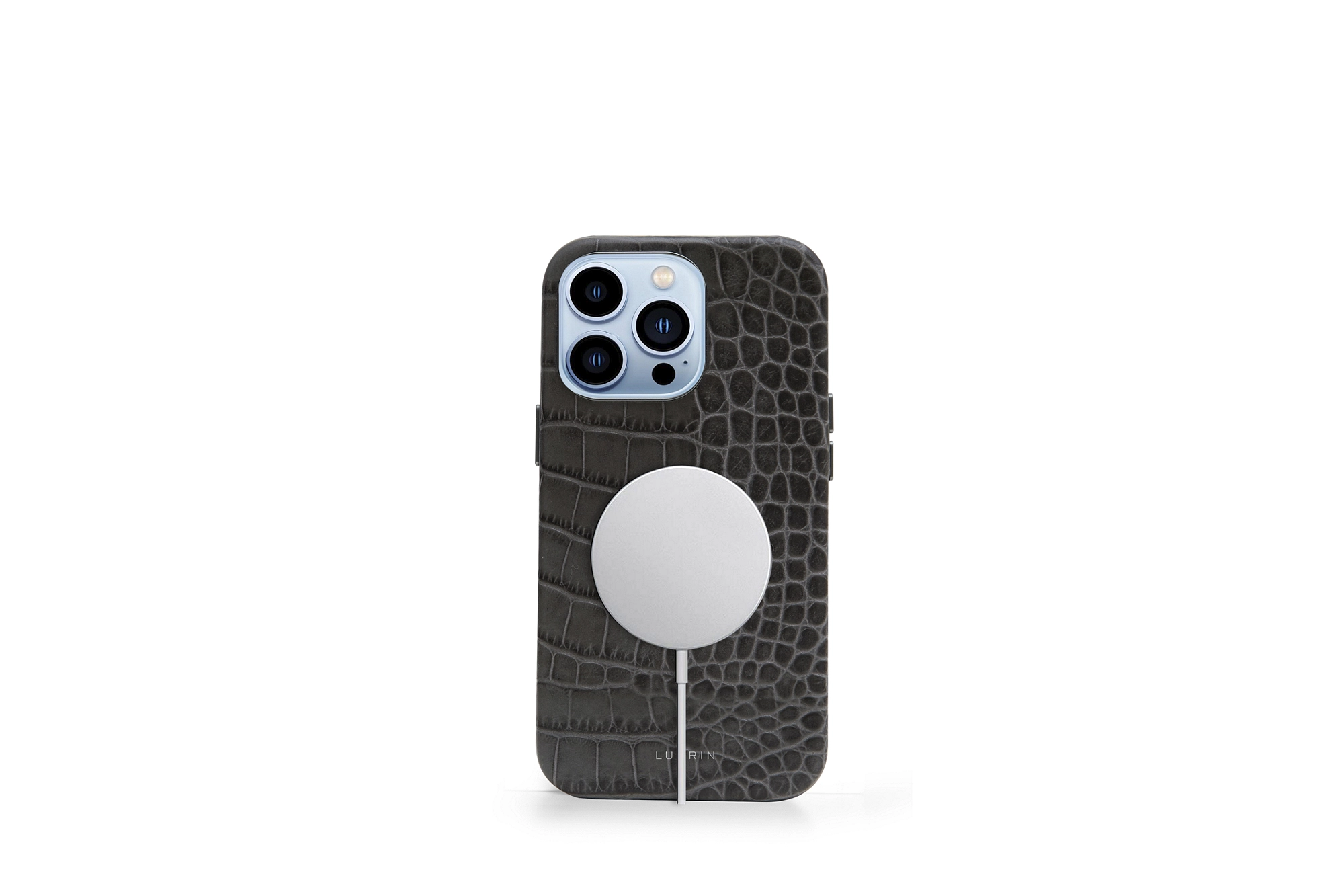 ET2587_CRO_GRF-2