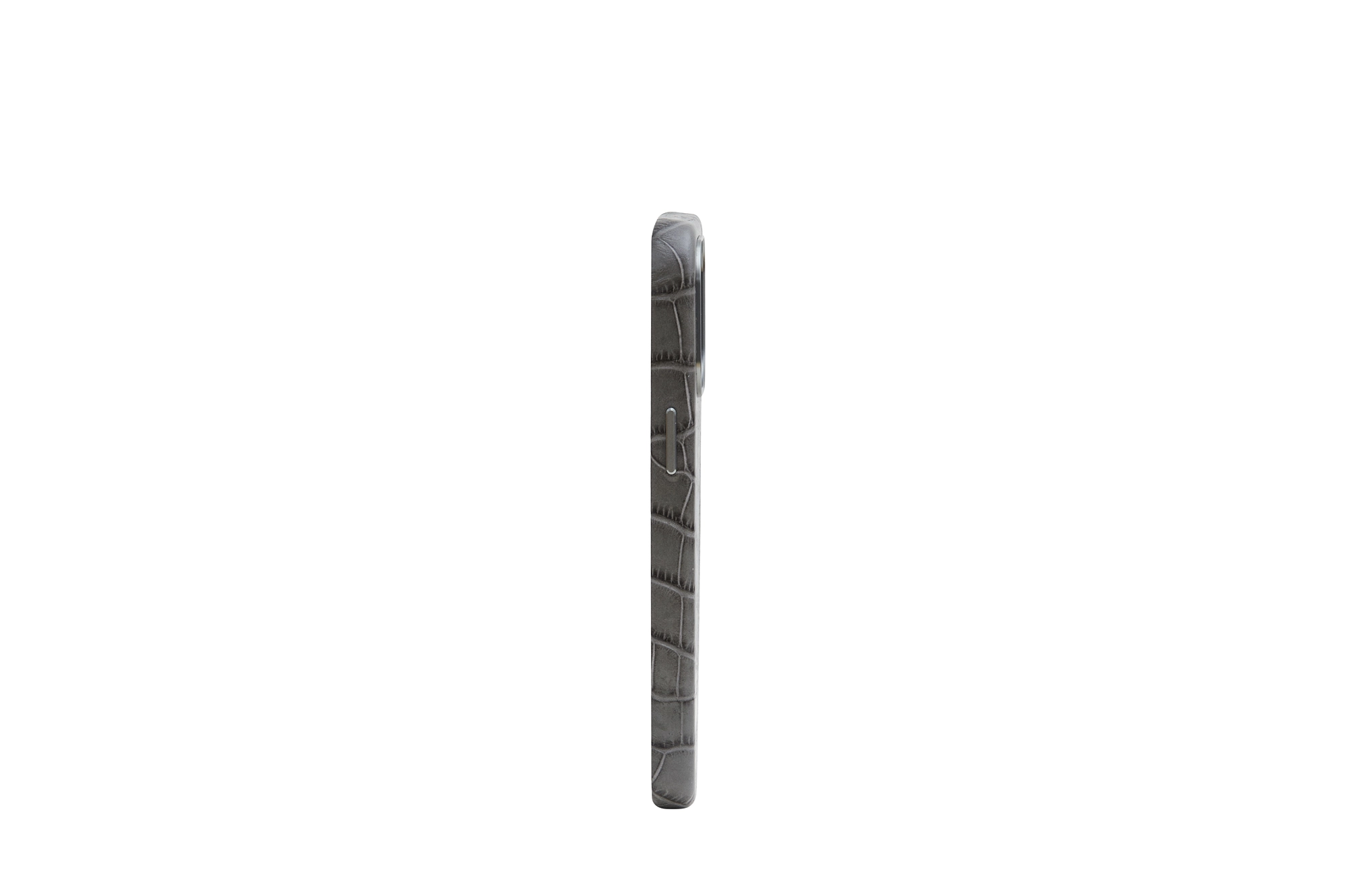 ET2587_CRO_GRF-3
