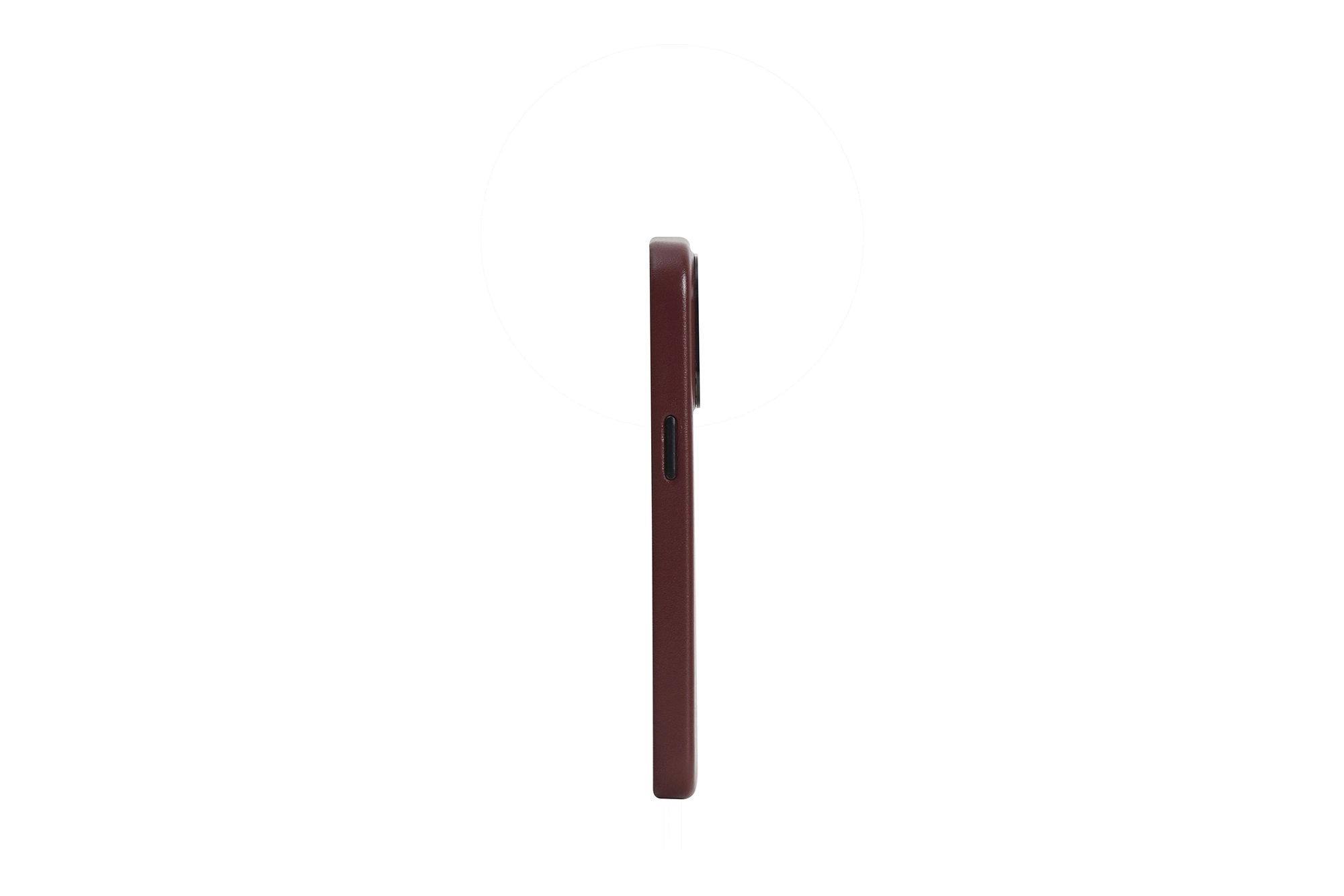 ET2587_VCLS_BDX-3
