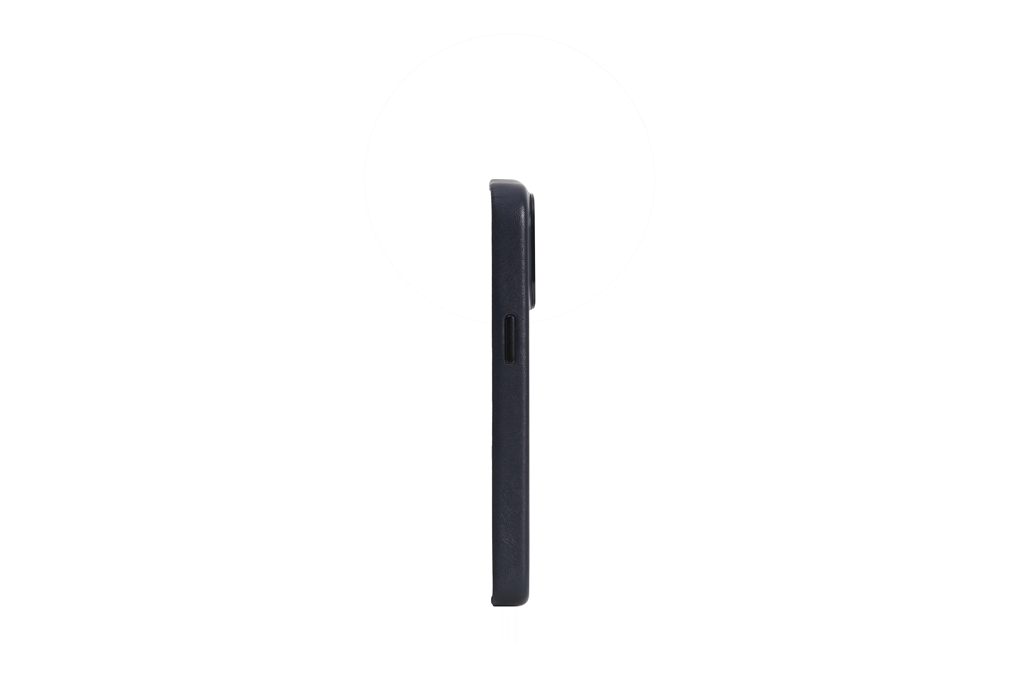 ET2587-3