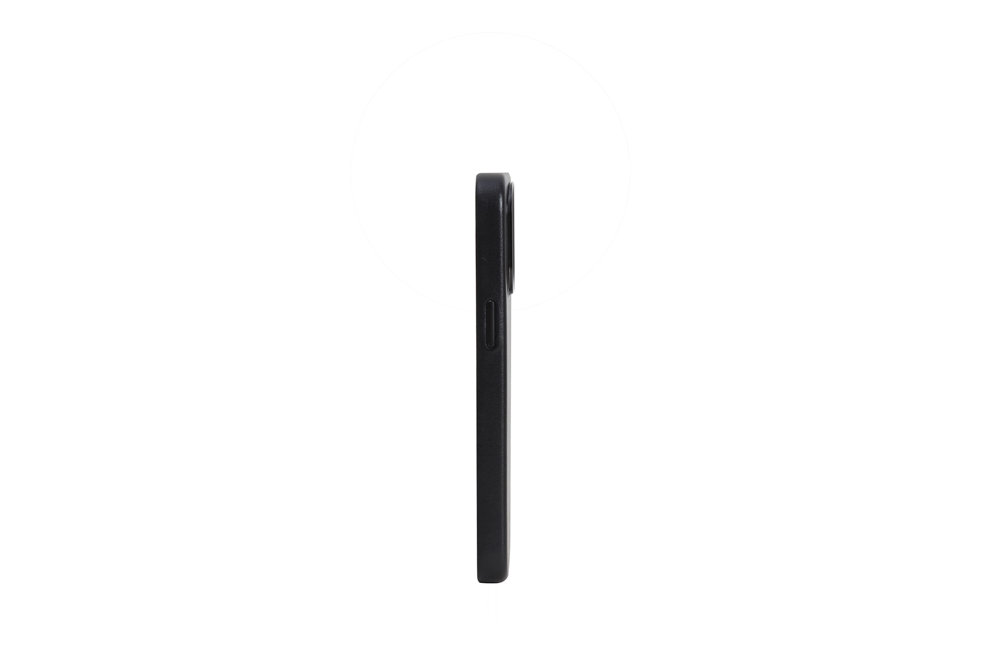 ET2587_VCLS_NRR-3