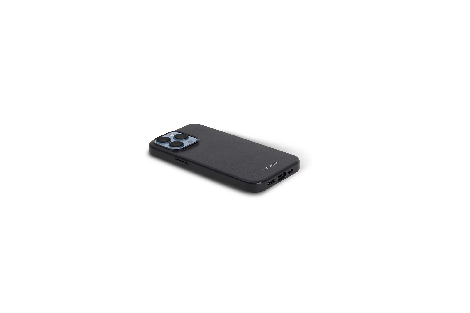 ET2587_VCLS_NRR-4