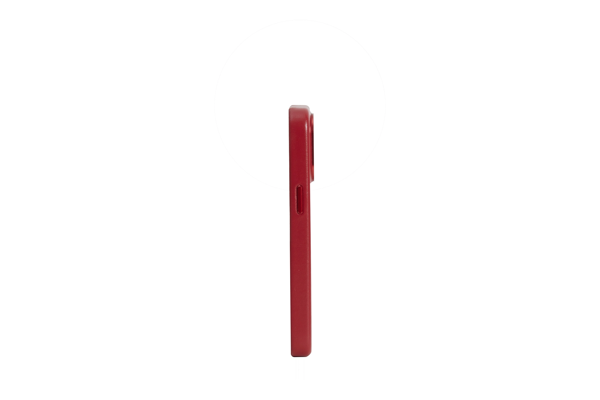 ET2587_VCLS_RGG-3