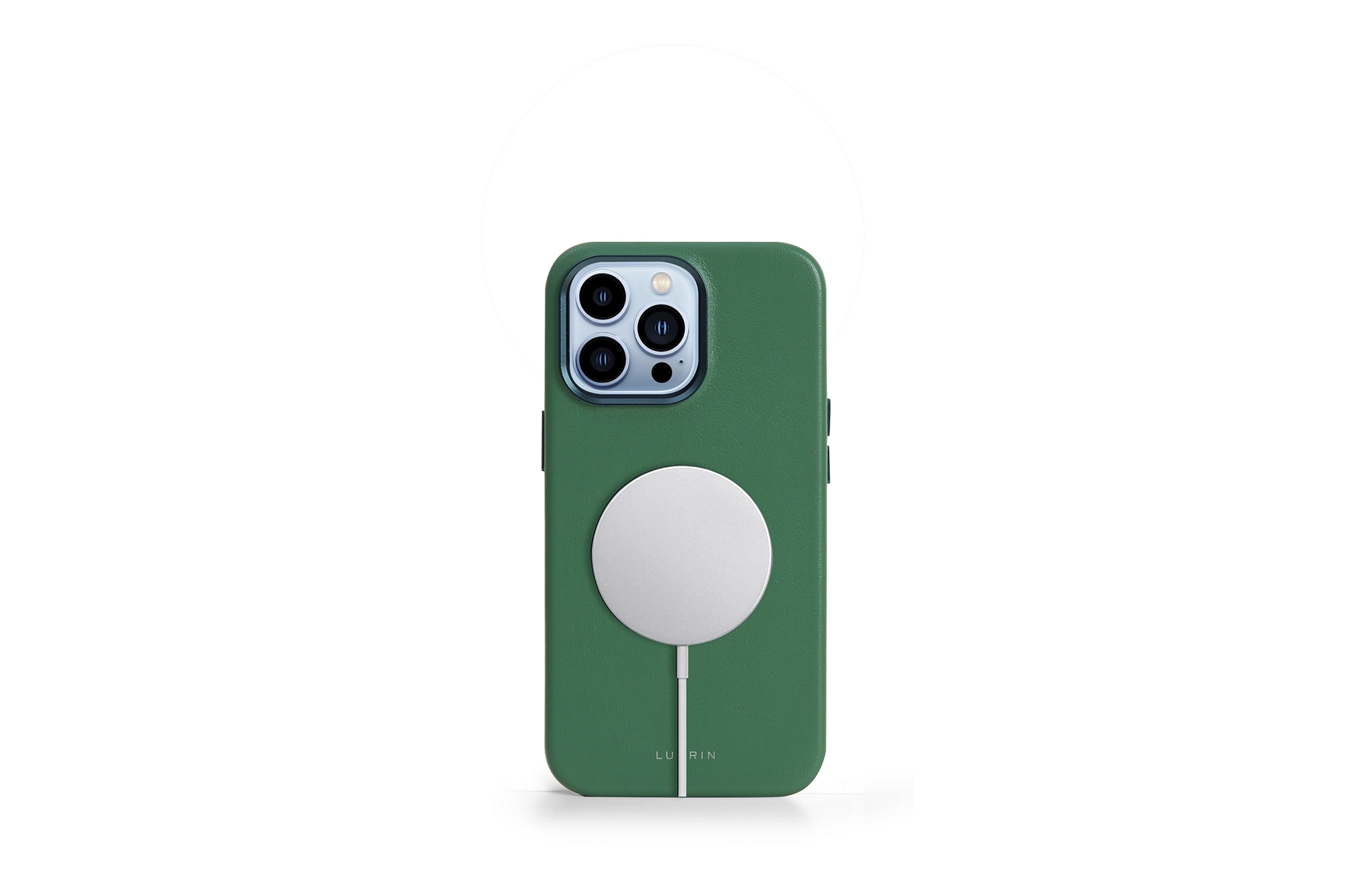 ET2587_VCLS_VTC-2