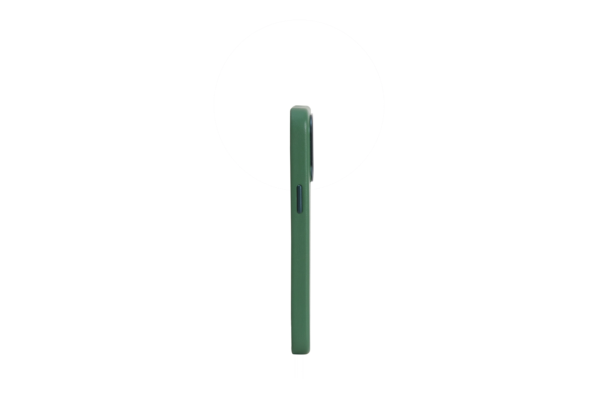 ET2587_VCLS_VTC-3