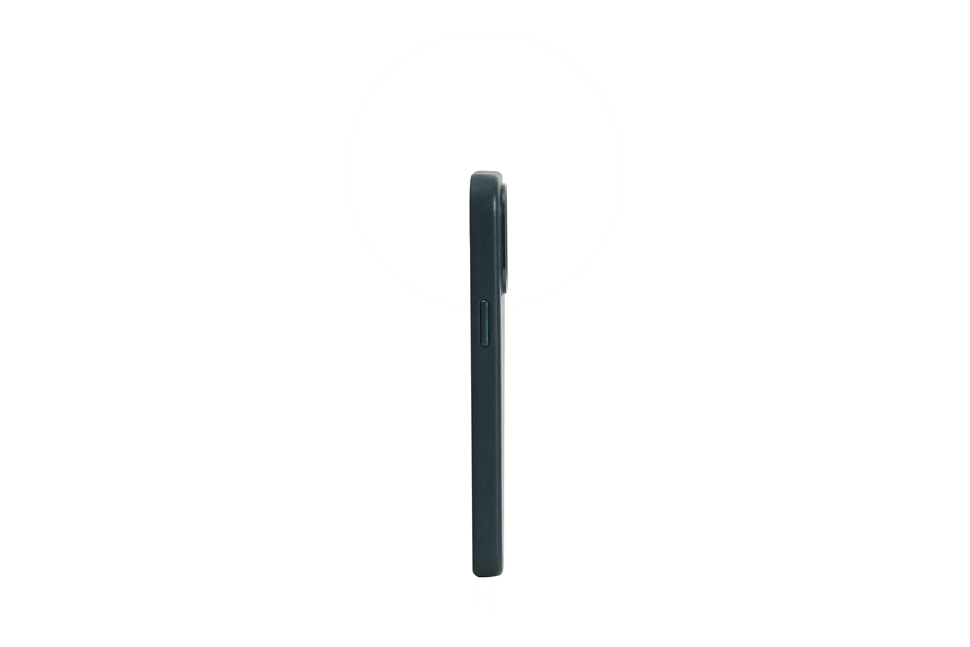 ET2587_VCLS_VTT-3