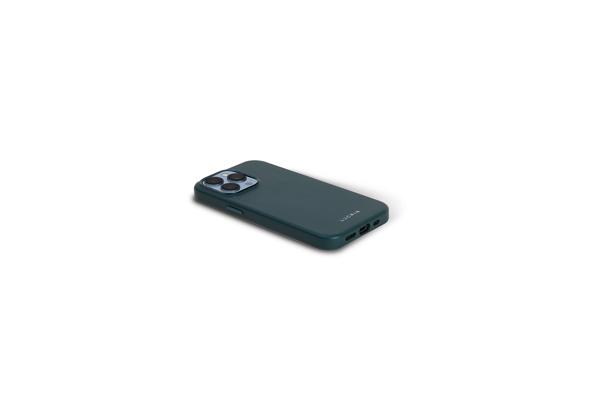 ET2587_VCLS_VTT-4