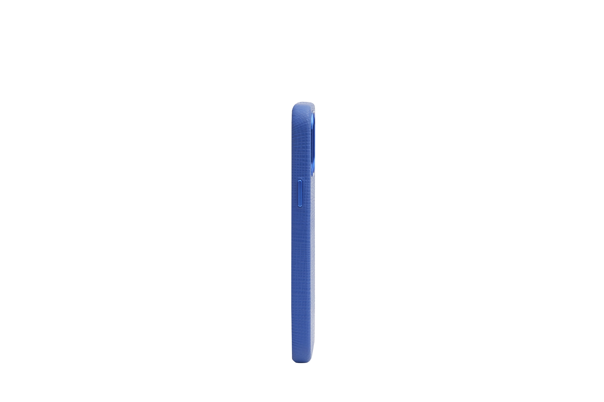 ET2587_VCST_BLR-3