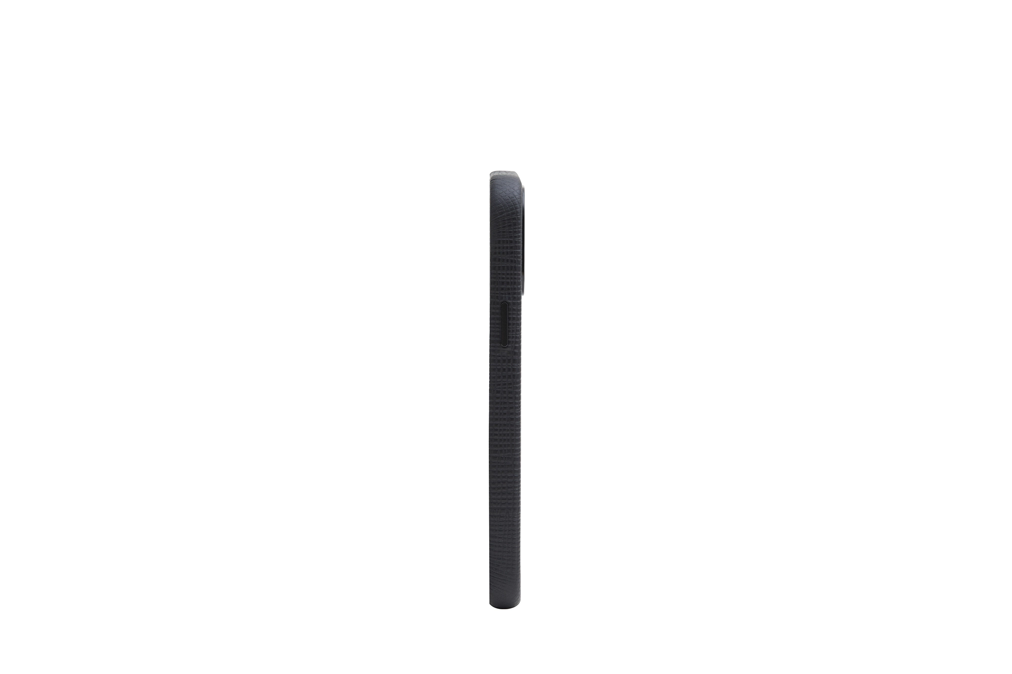 ET2587_VCST_NRR-3