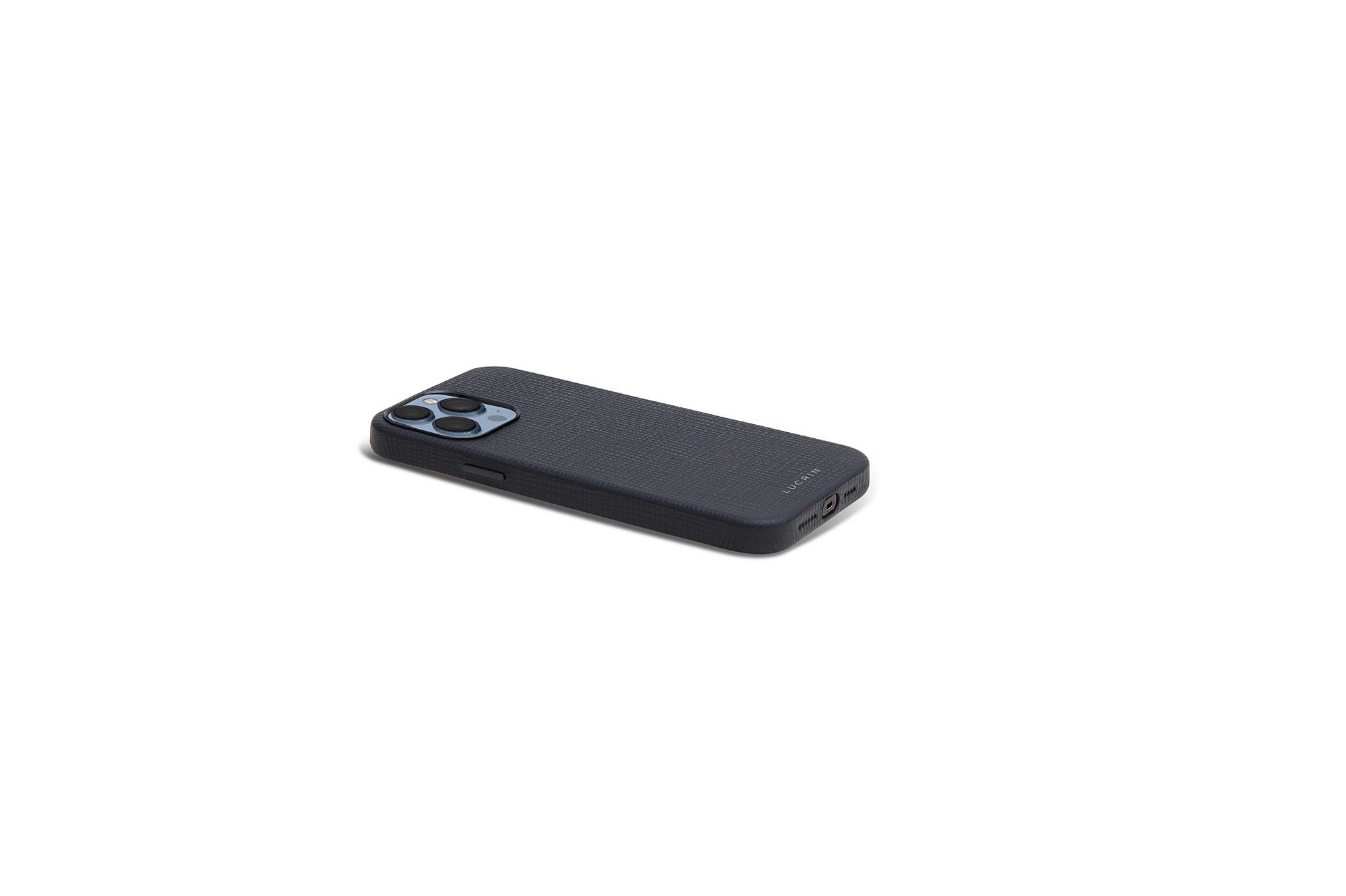 ET2587_VCST_NRR-4