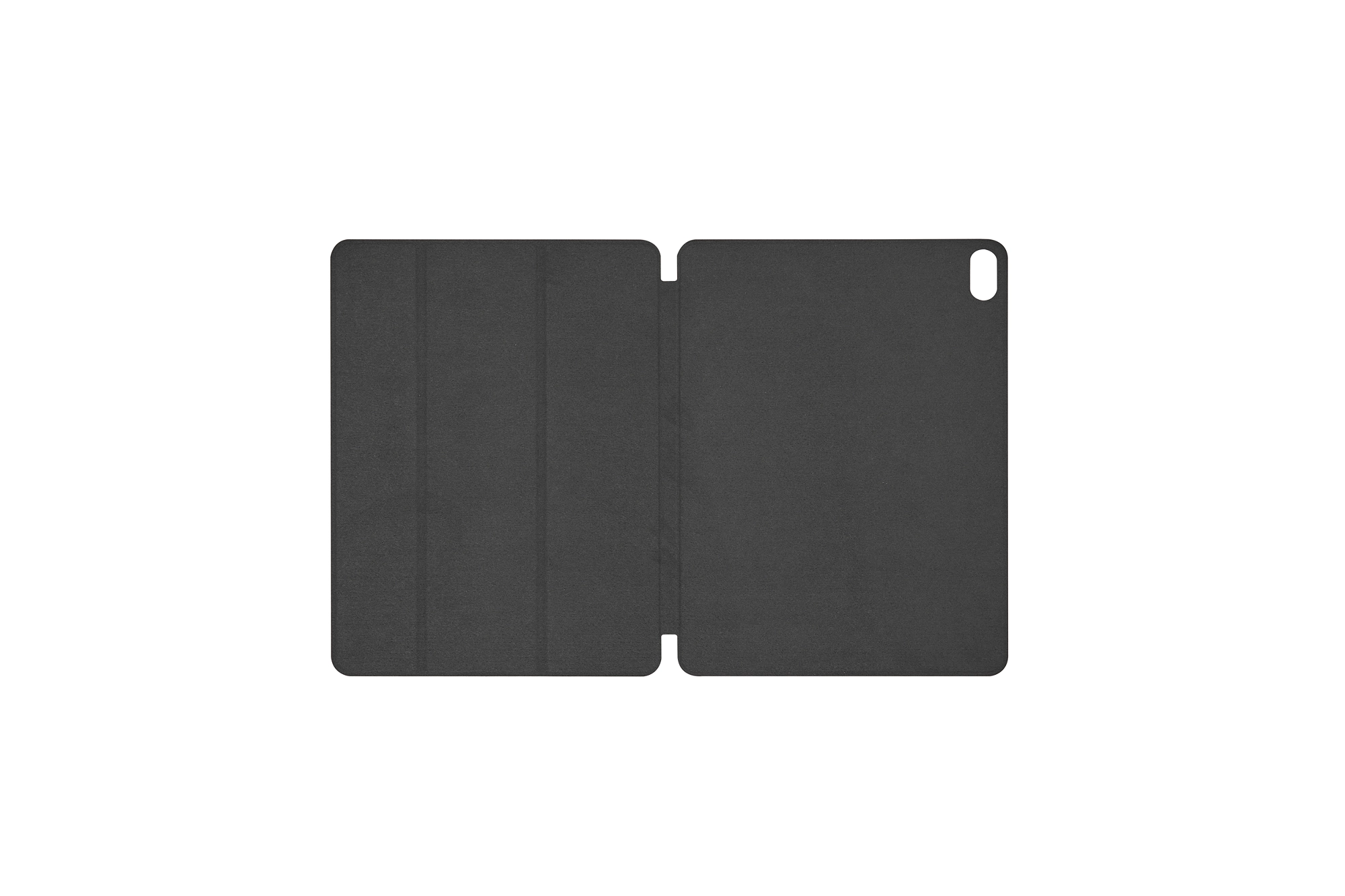 ET2593_VCLS_GRF-4