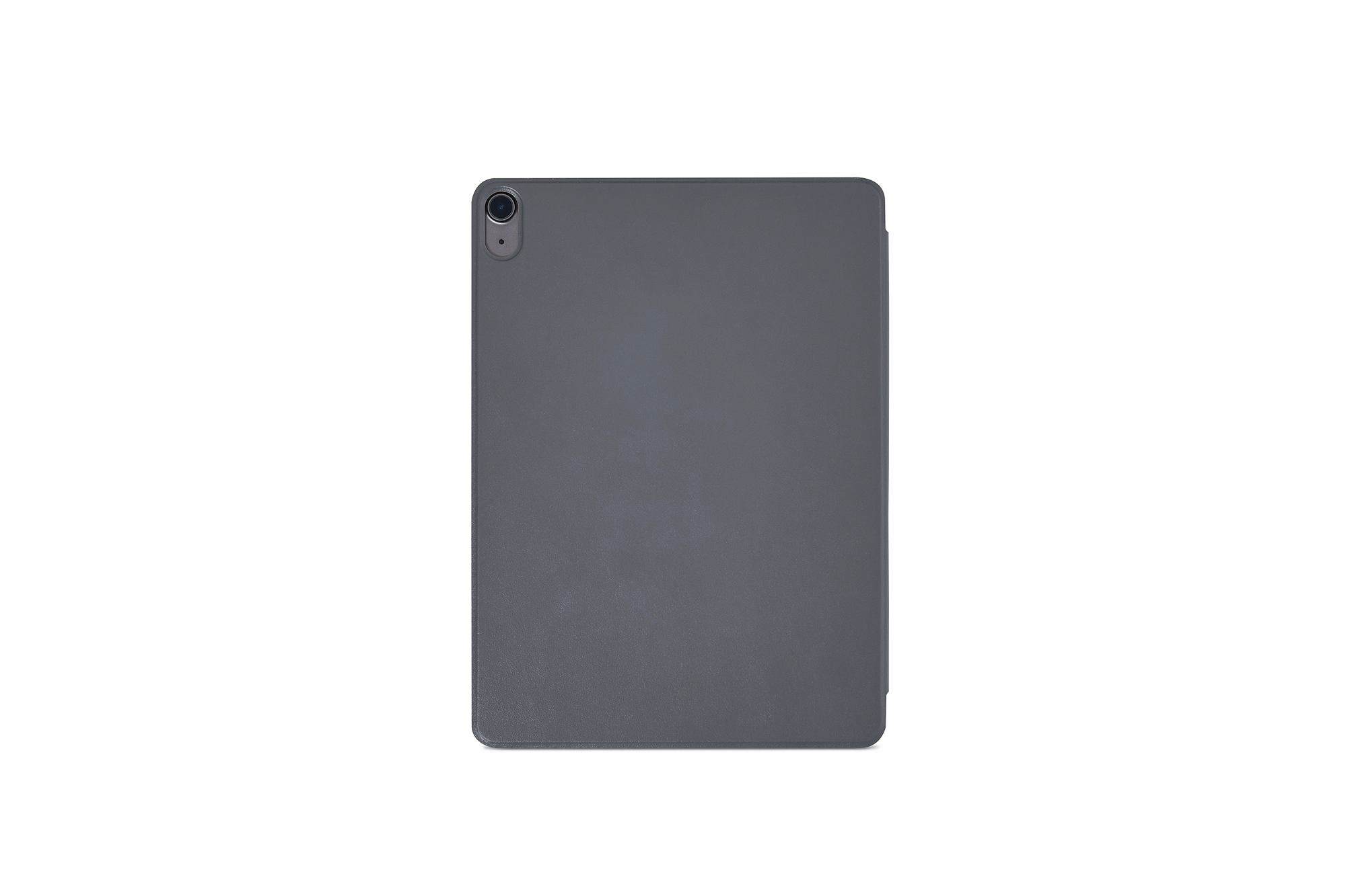ET2593_VCLS_GRF-5