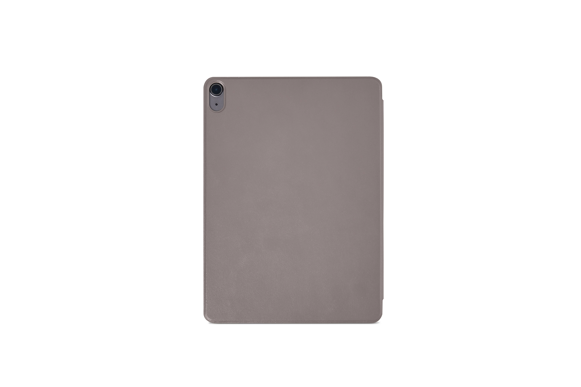ET2593_VCLS_TPC-5