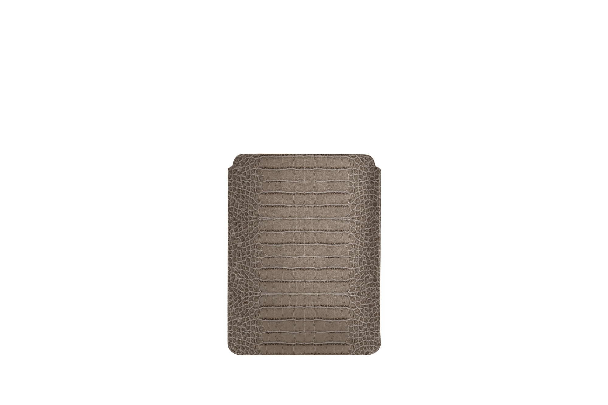 ET2600_CRO_TPC-2