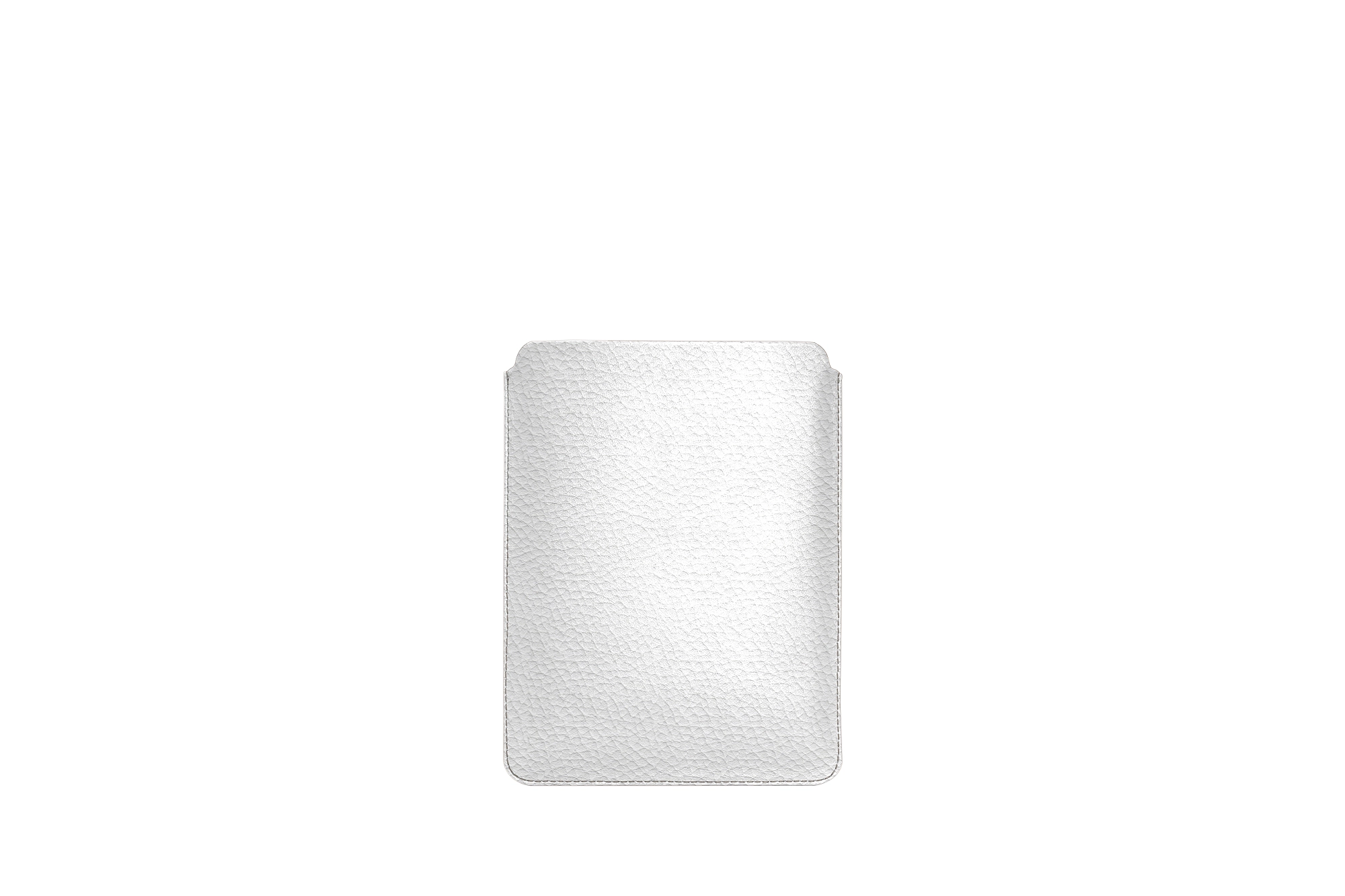 ET2600_VCGR_BLN-2