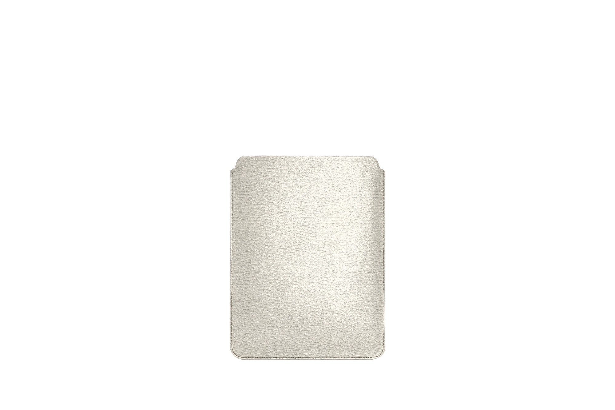 ET2600_VCGR_BNC-2