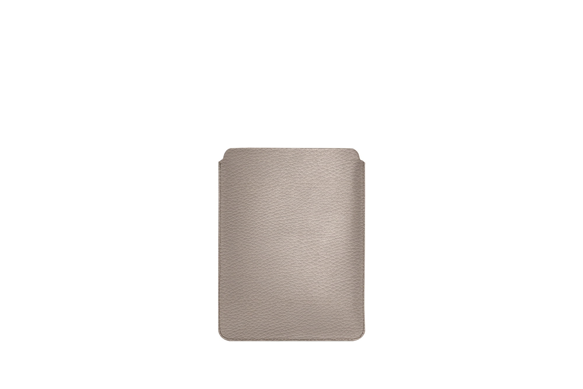 ET2600_VCGR_TPC-2