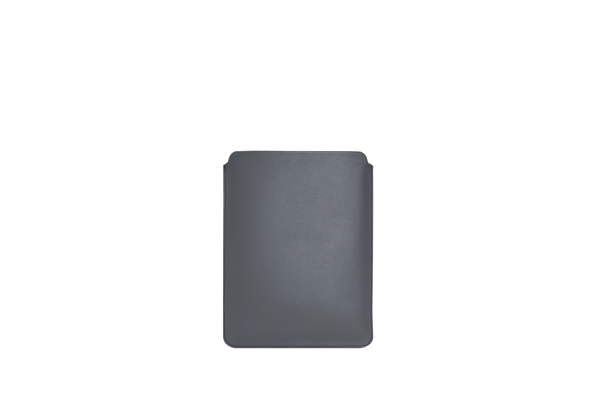ET2600_VCLS_GRF-2