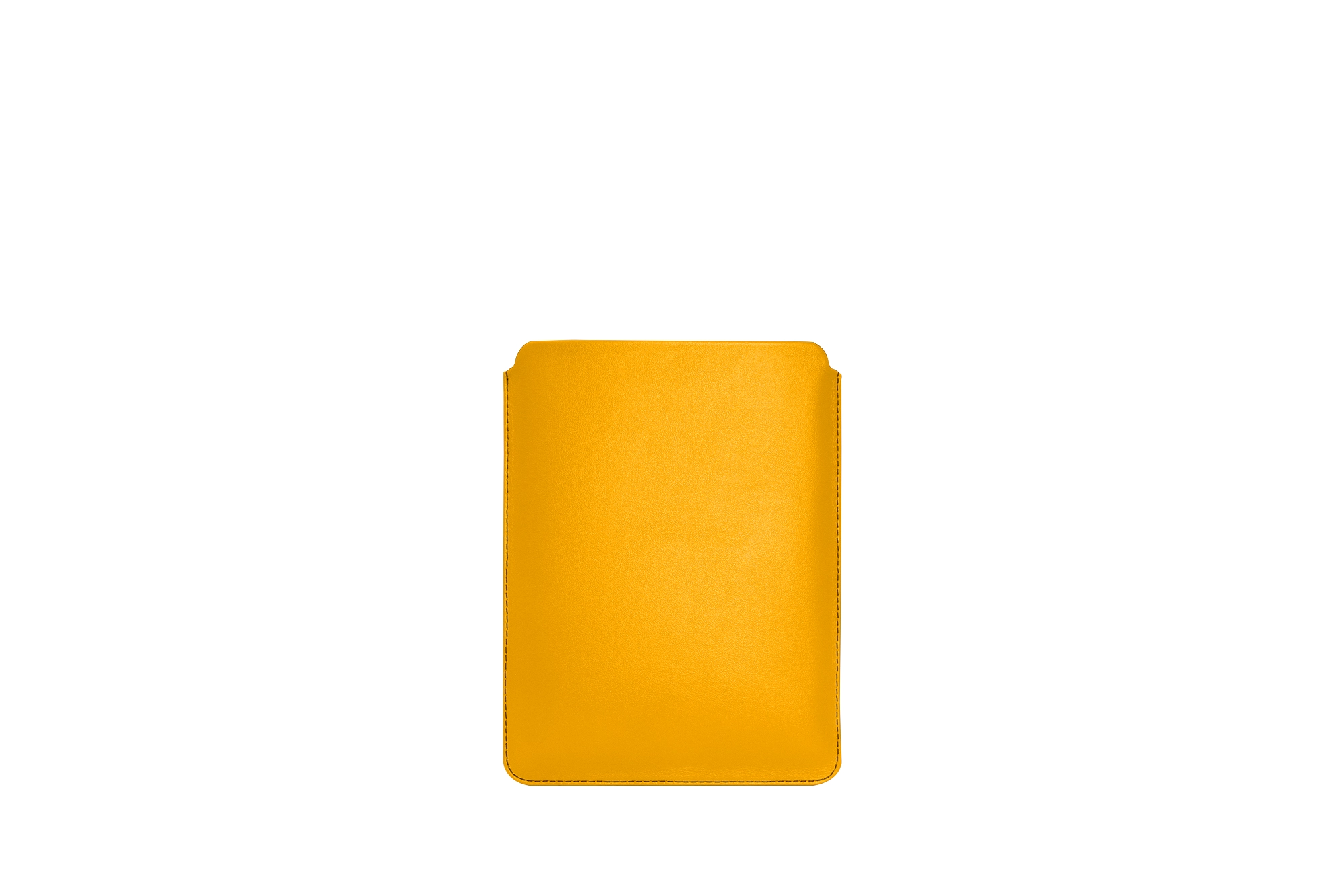 ET2600_VCLS_JAU-2