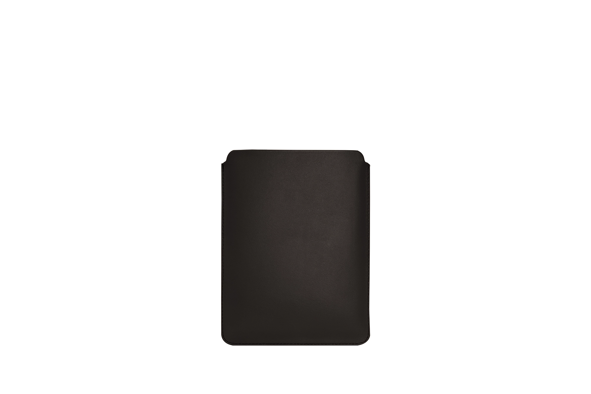 ET2600_VCLS_MRR-2