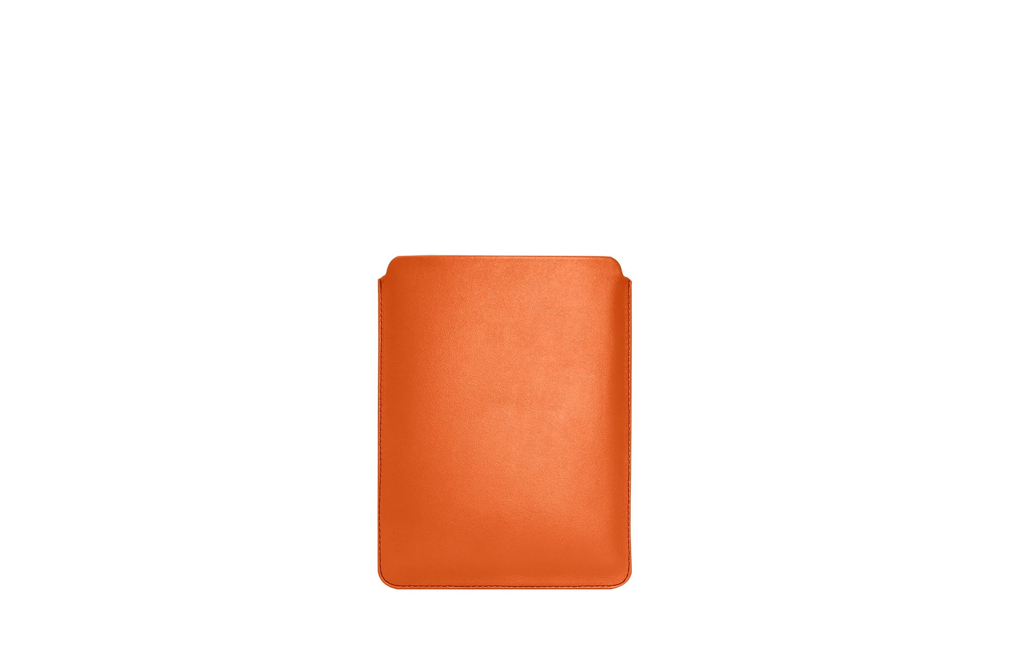 ET2600_VCLS_ORG-2
