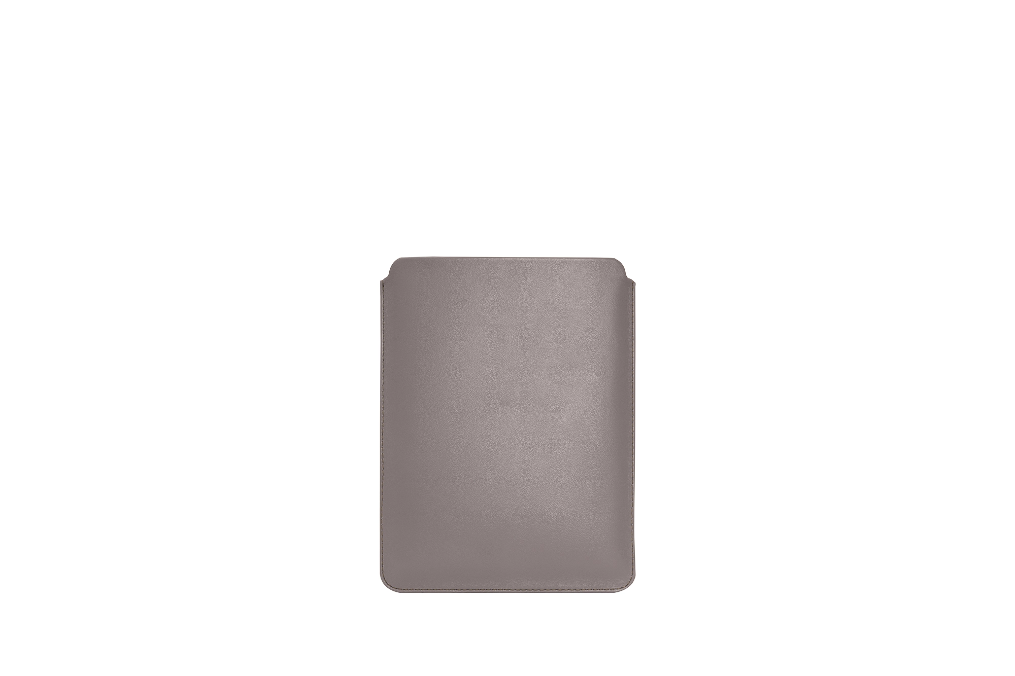 ET2600_VCLS_TPC-2