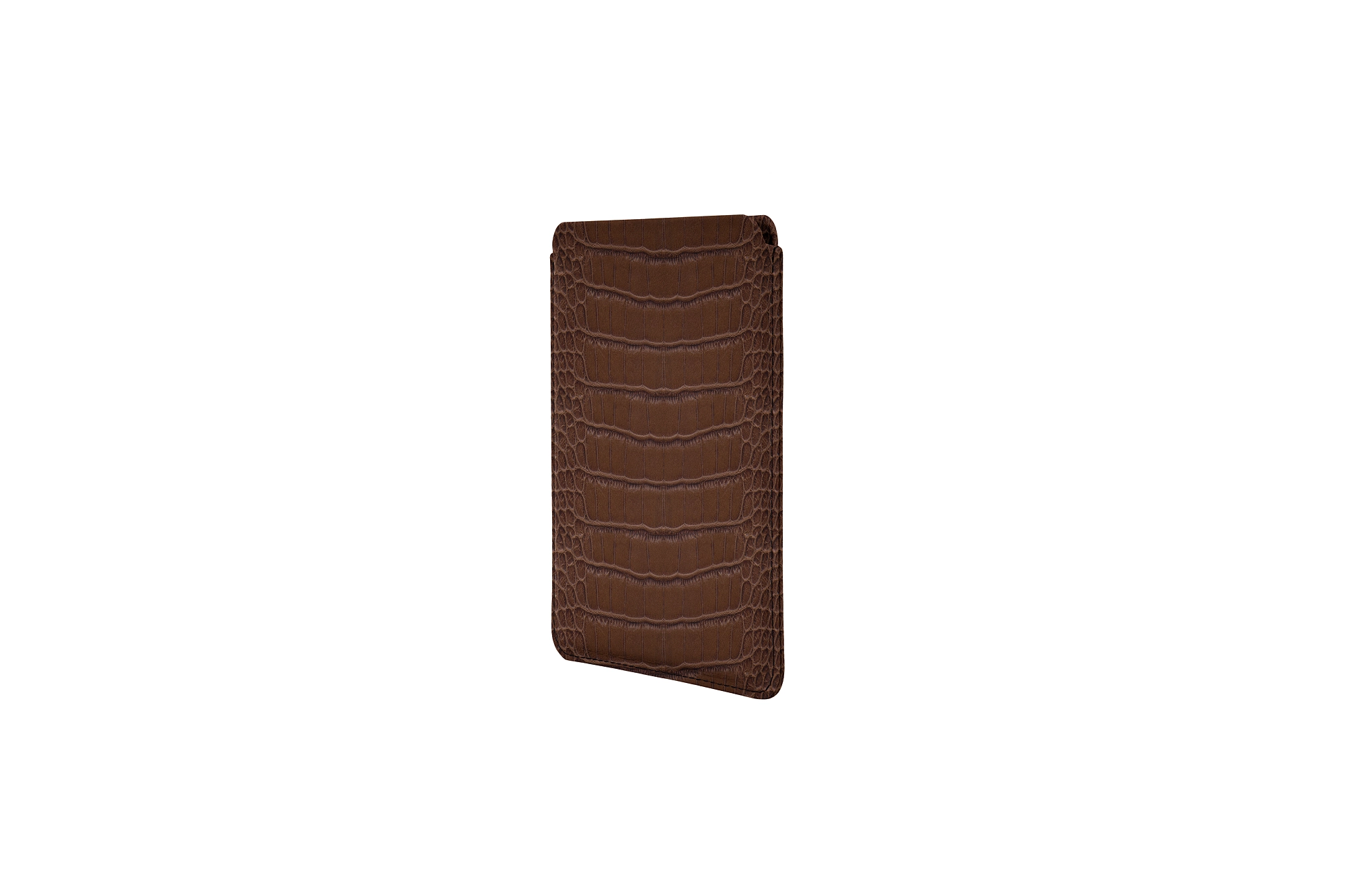 ET2600_CRO_MRR-3