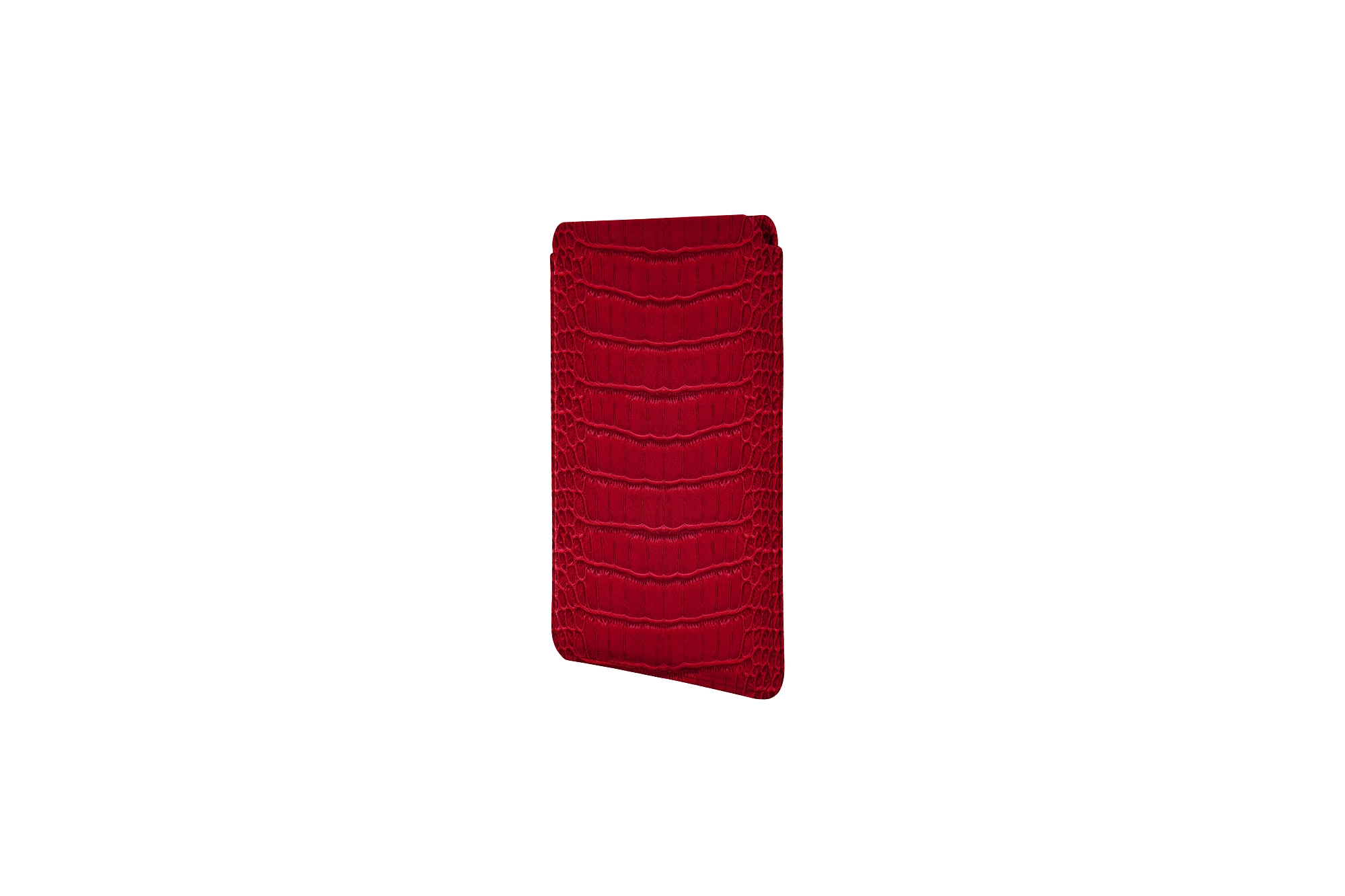 ET2600_CRO_RGG-3