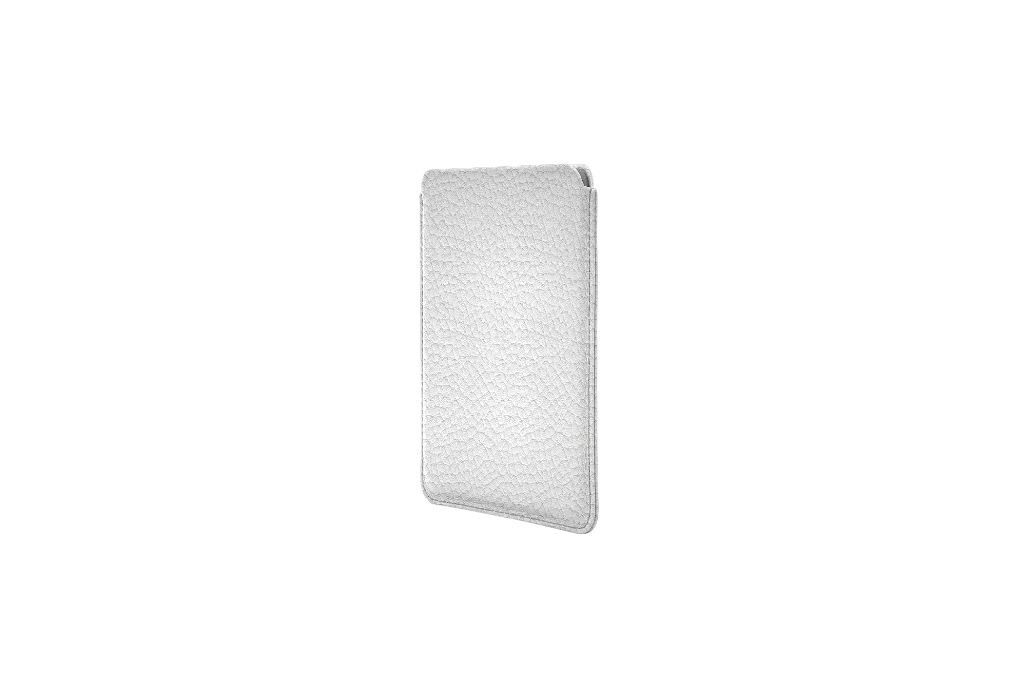 ET2600_VCGR_BLN-3