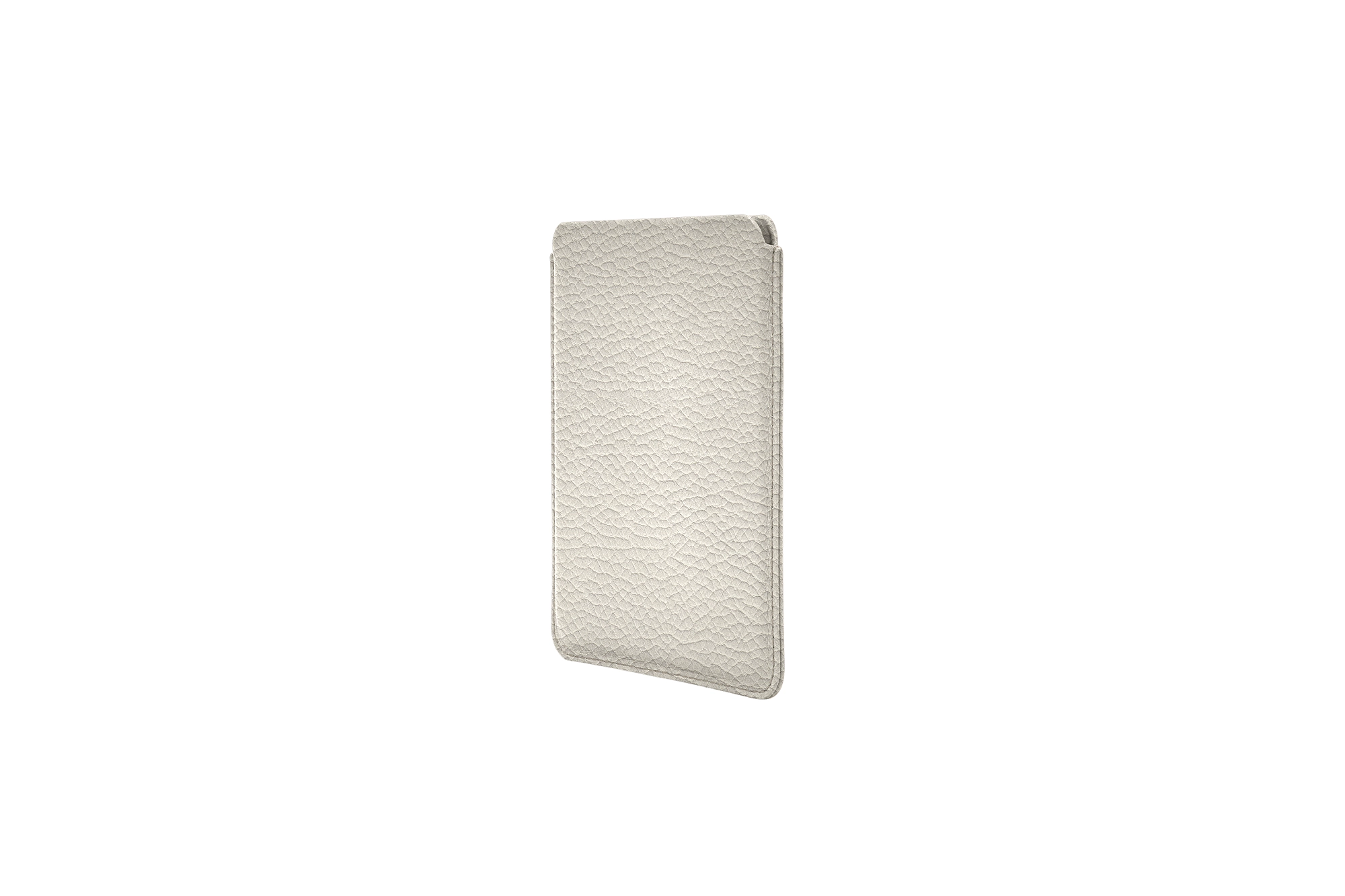 ET2600_VCGR_BNC-3