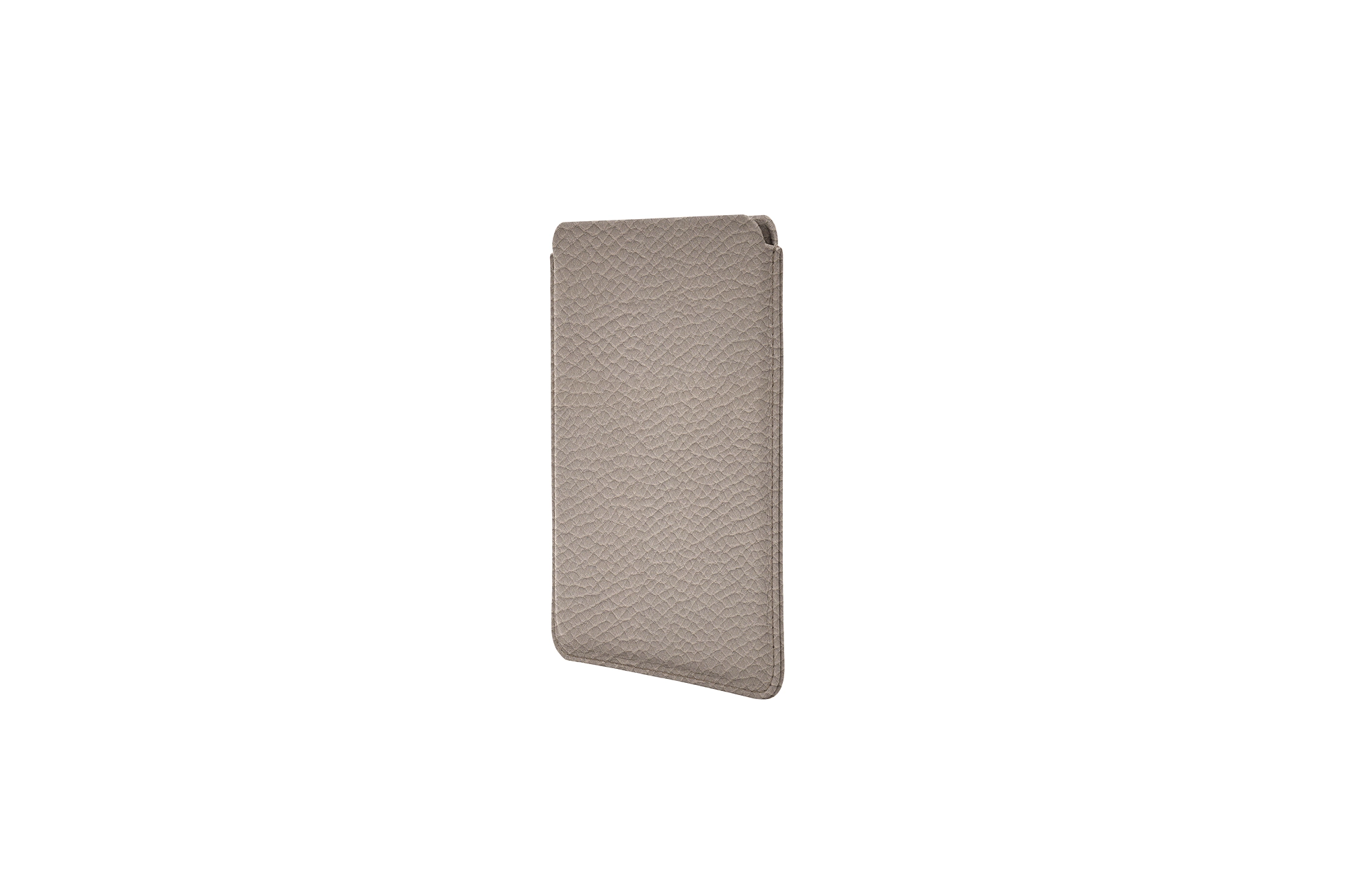 ET2600_VCGR_TPC-3