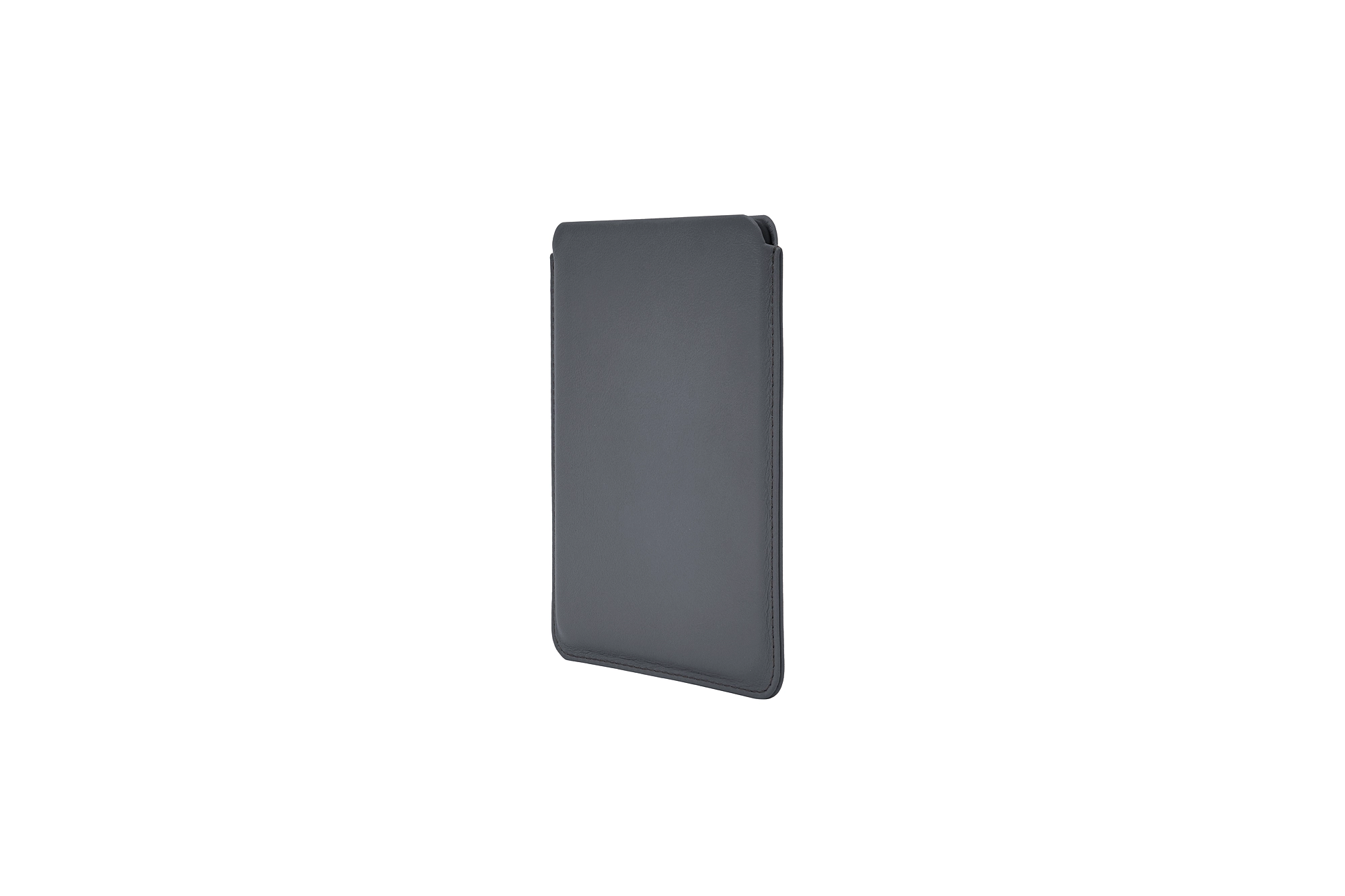 ET2600_VCLS_GRF-3