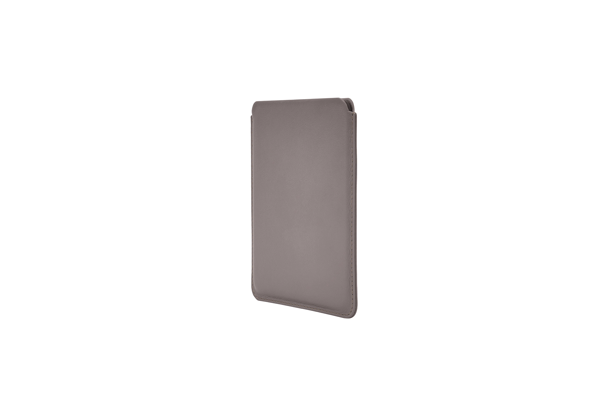 ET2600_VCLS_TPC-3