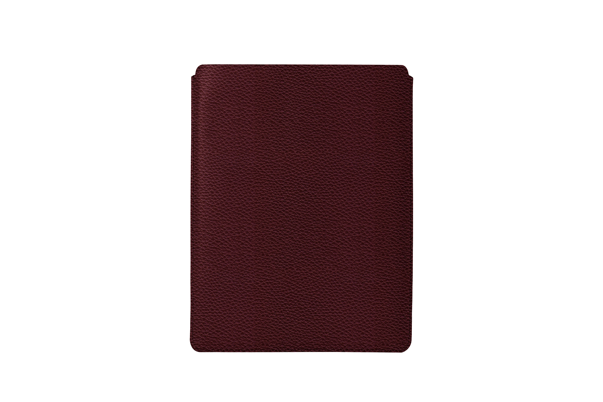 ET2601_VCGR_BDX-2