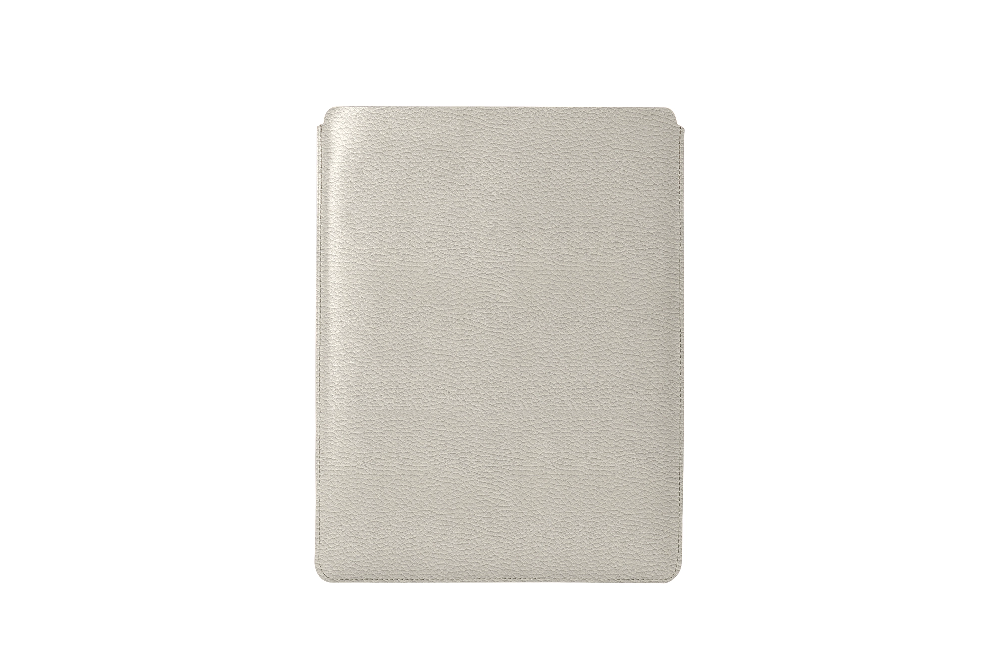 ET2601_VCGR_BNC-2