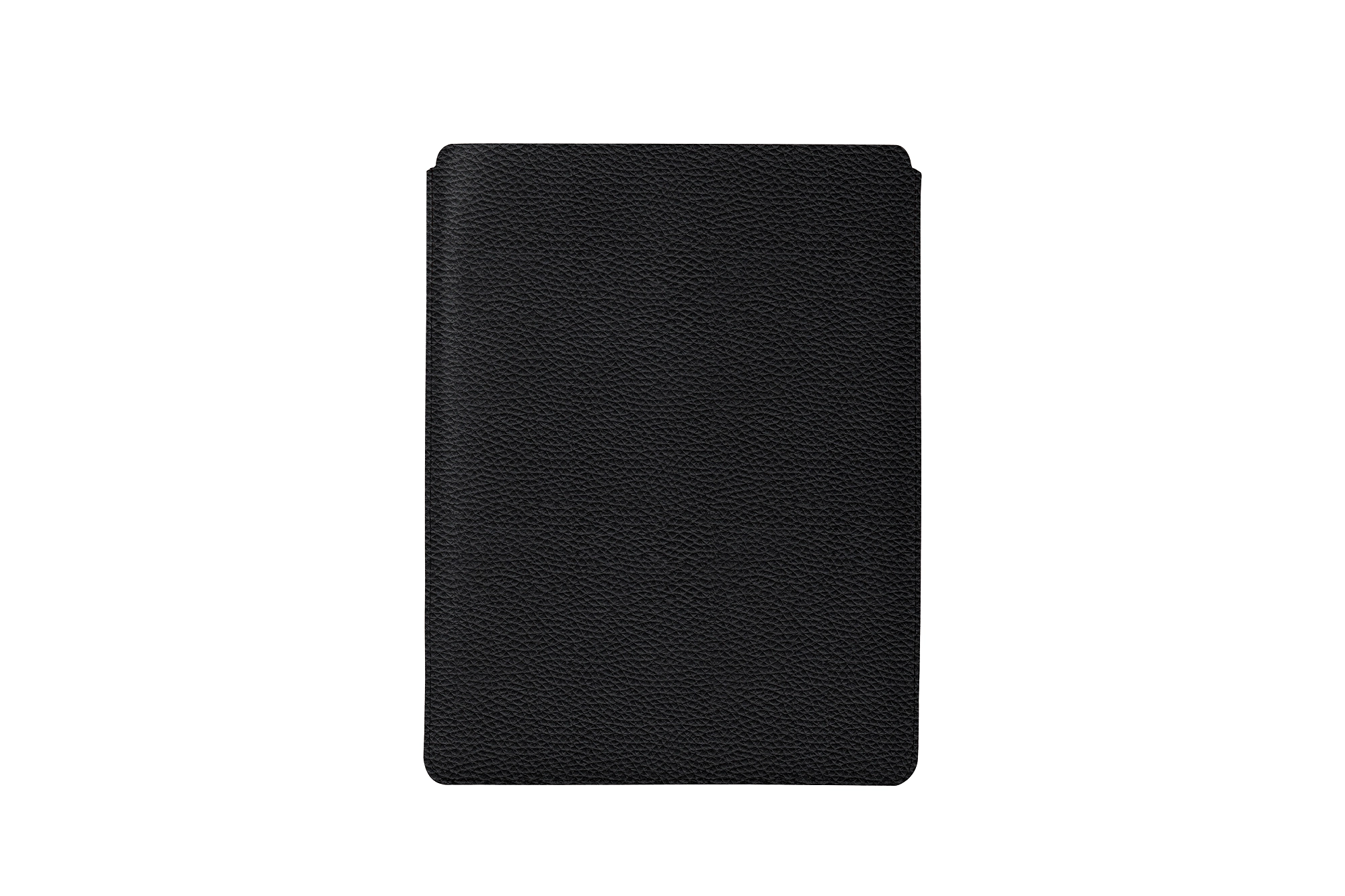 ET2601_VCGR_NRR-2