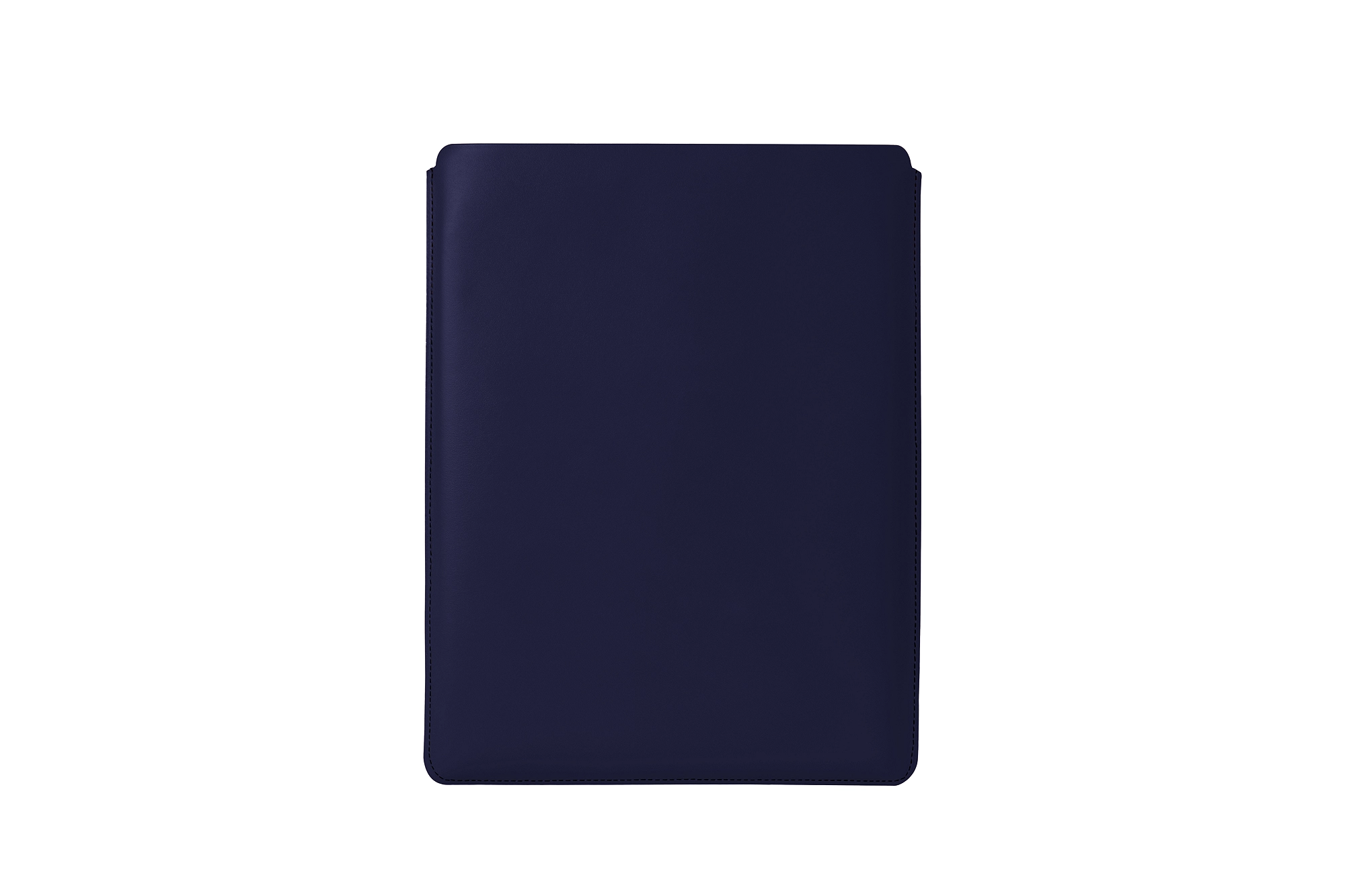 ET2601_VCLS_BLM-2