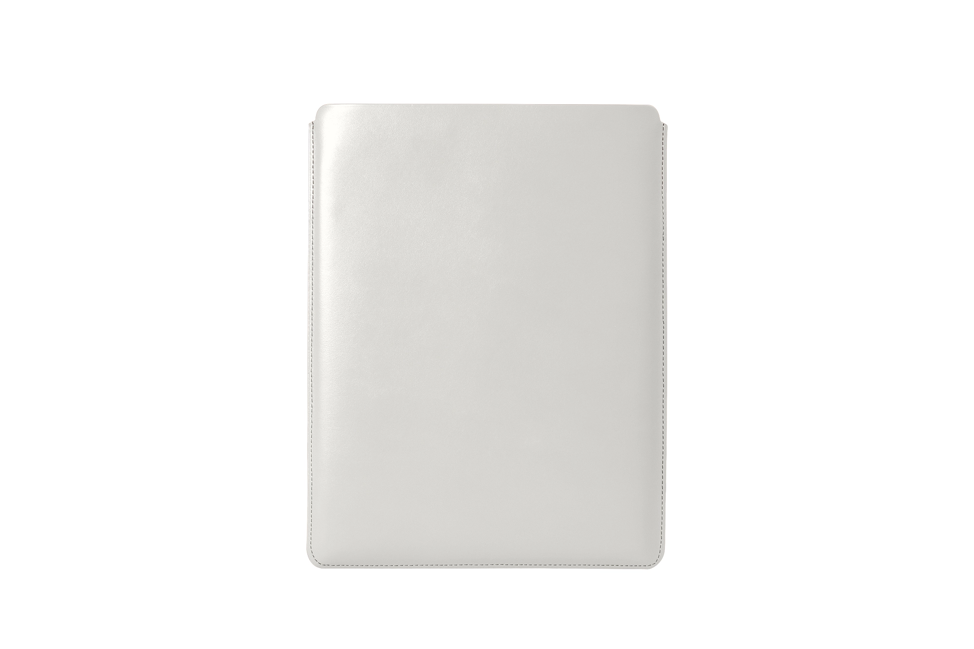 ET2601_VCLS_BLN-2