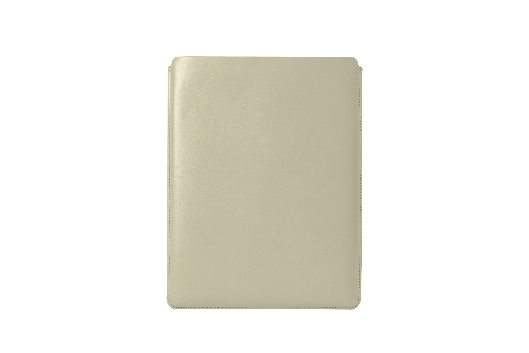 ET2601_VCLS_BNC-2
