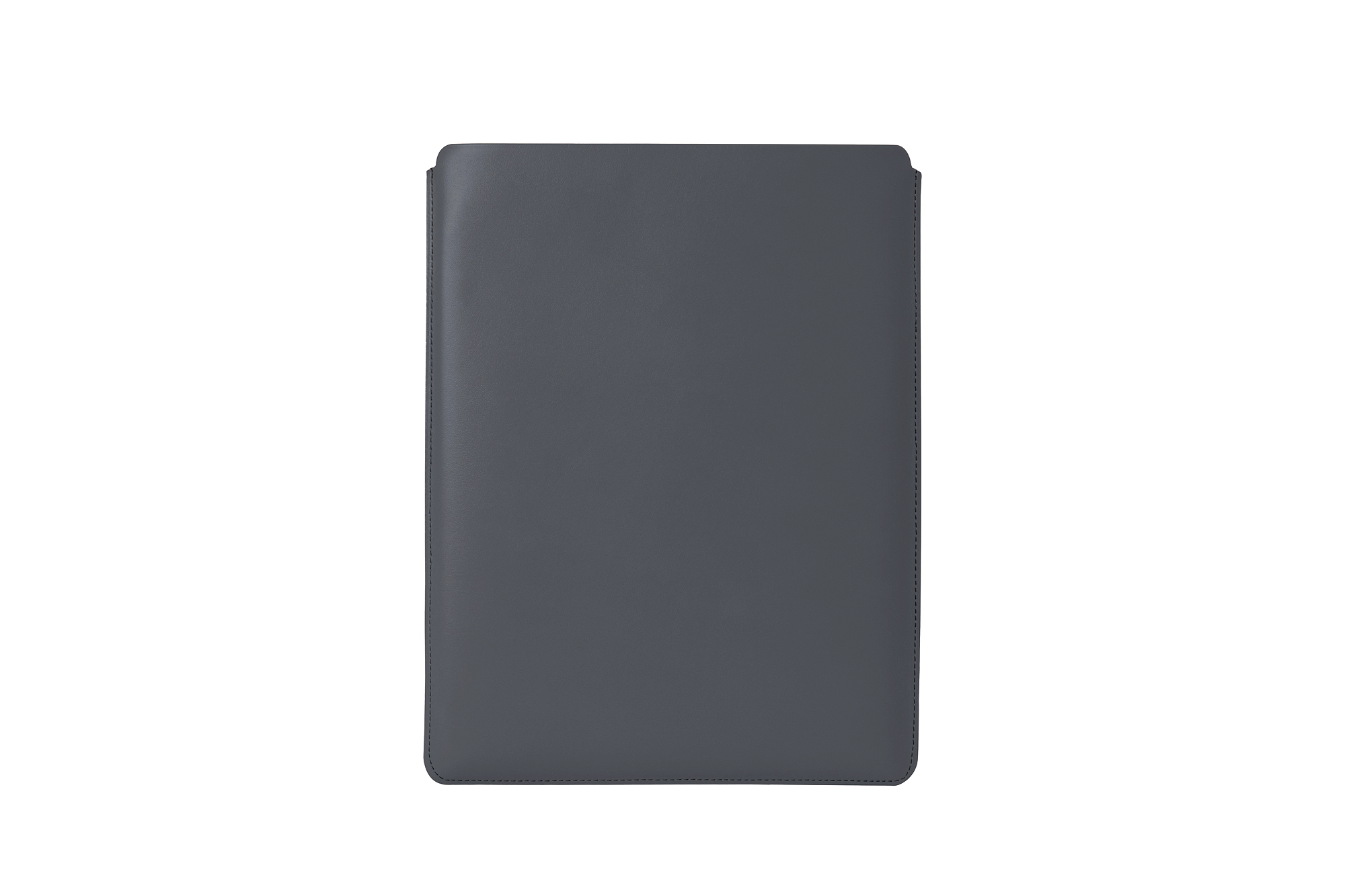 ET2601_VCLS_GRF-2