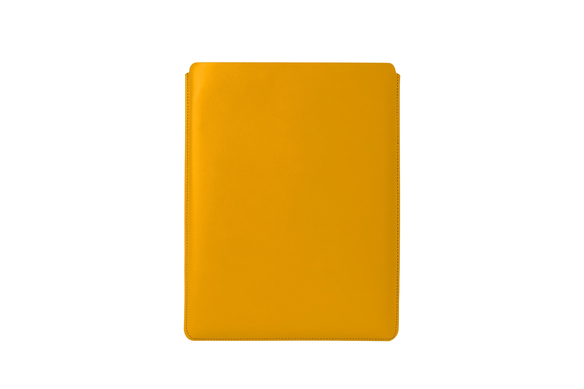 ET2601_VCLS_JAU-2